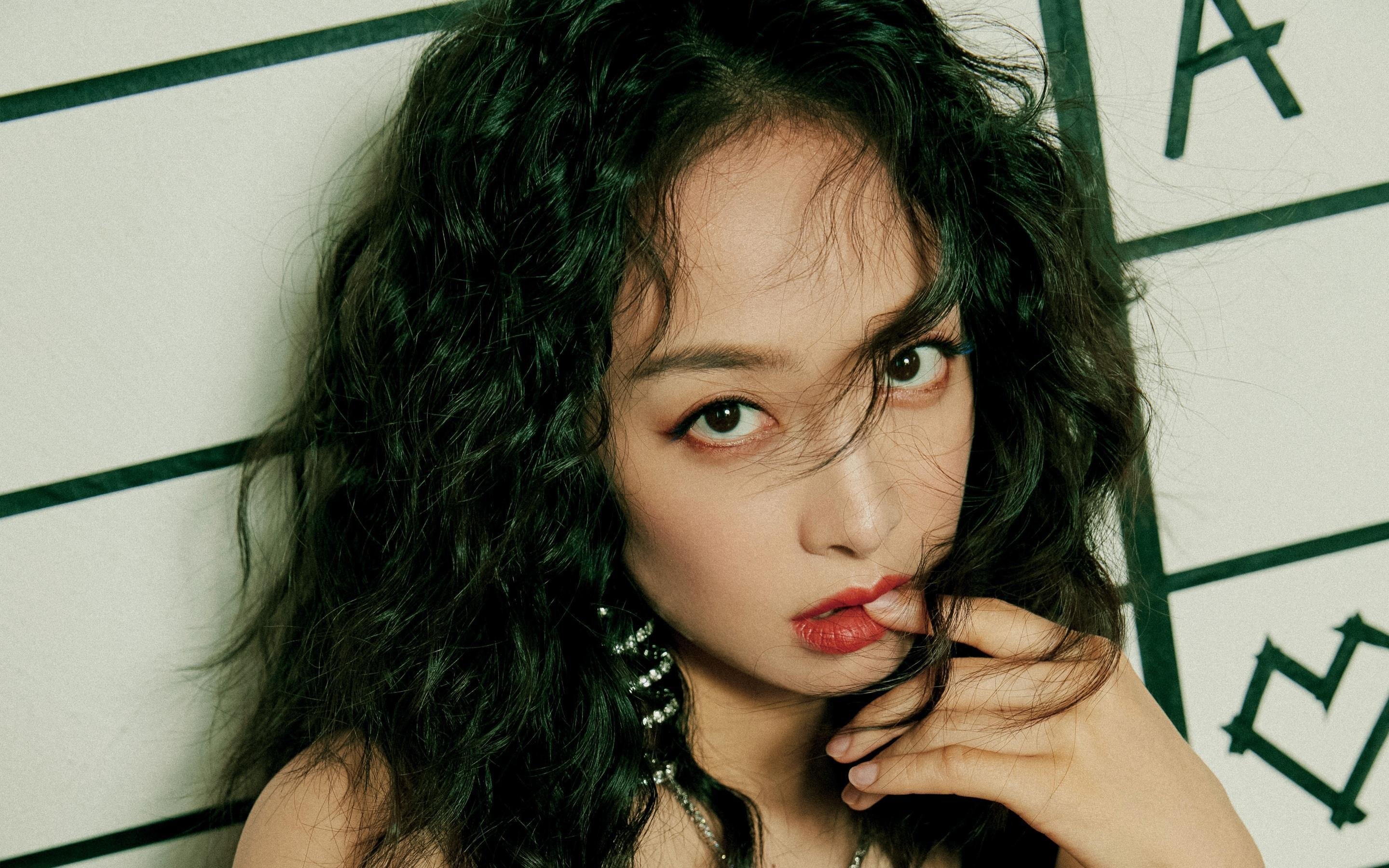 战术风暴与巨星闪耀,伊拉克压制罗马,梅西化身关键先生