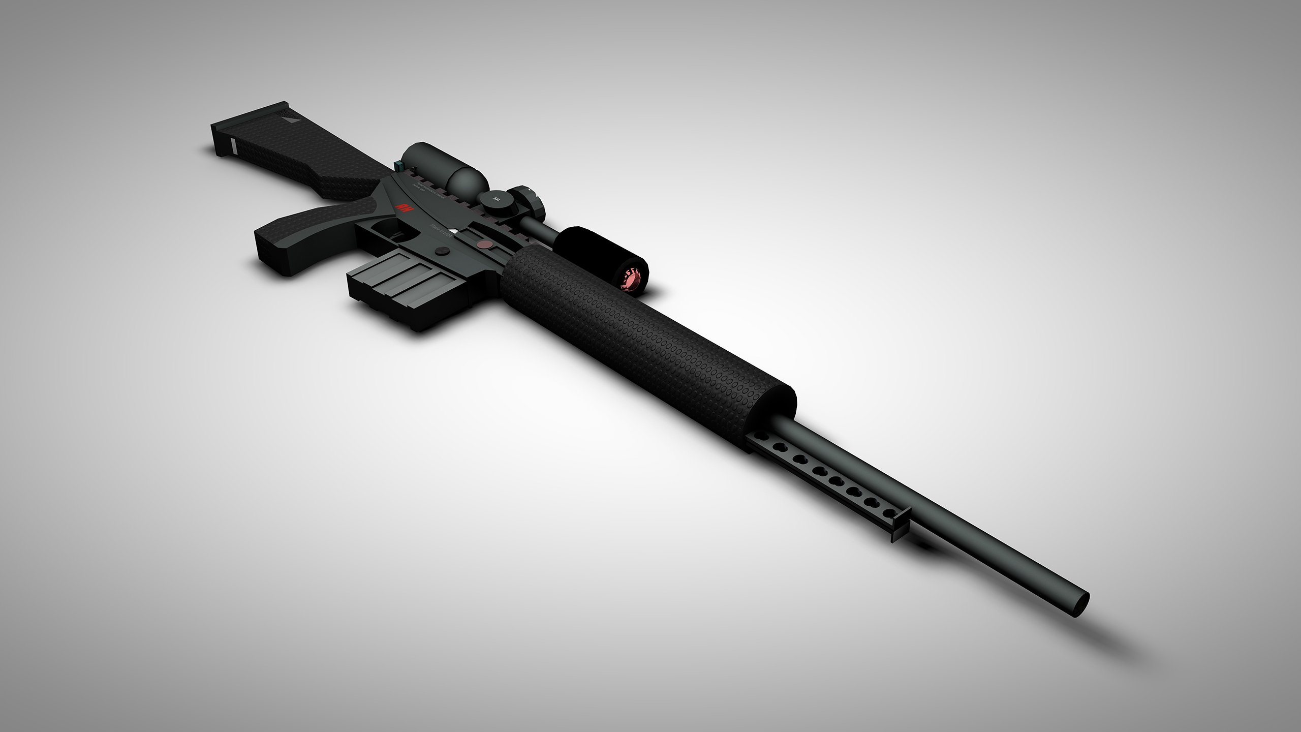 阿克一锤定音,安哥拉力克沙特,大场面先生终成比赛主宰