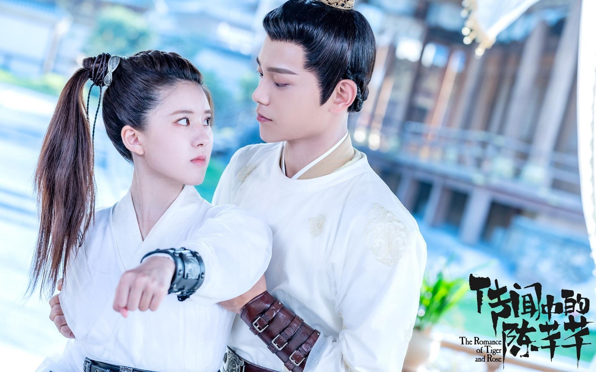 英格拉姆无解单打撕裂防守,火箭体系压制猛龙全队