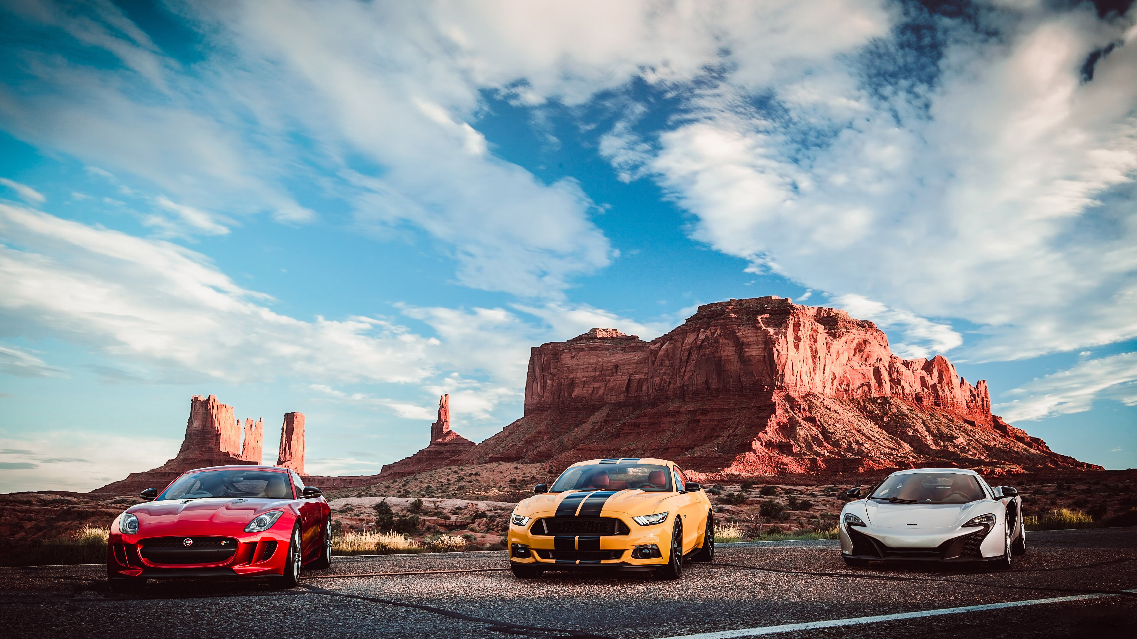 开云平台-魔笛鸣响，莫德里奇只手导演玻新之战，诠释中场真谛