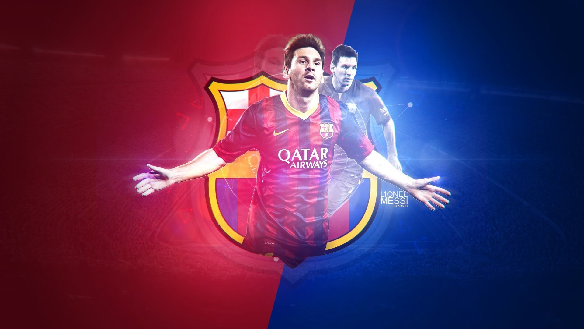 萨内硬仗之王,年度焦点之夜的辉煌战役