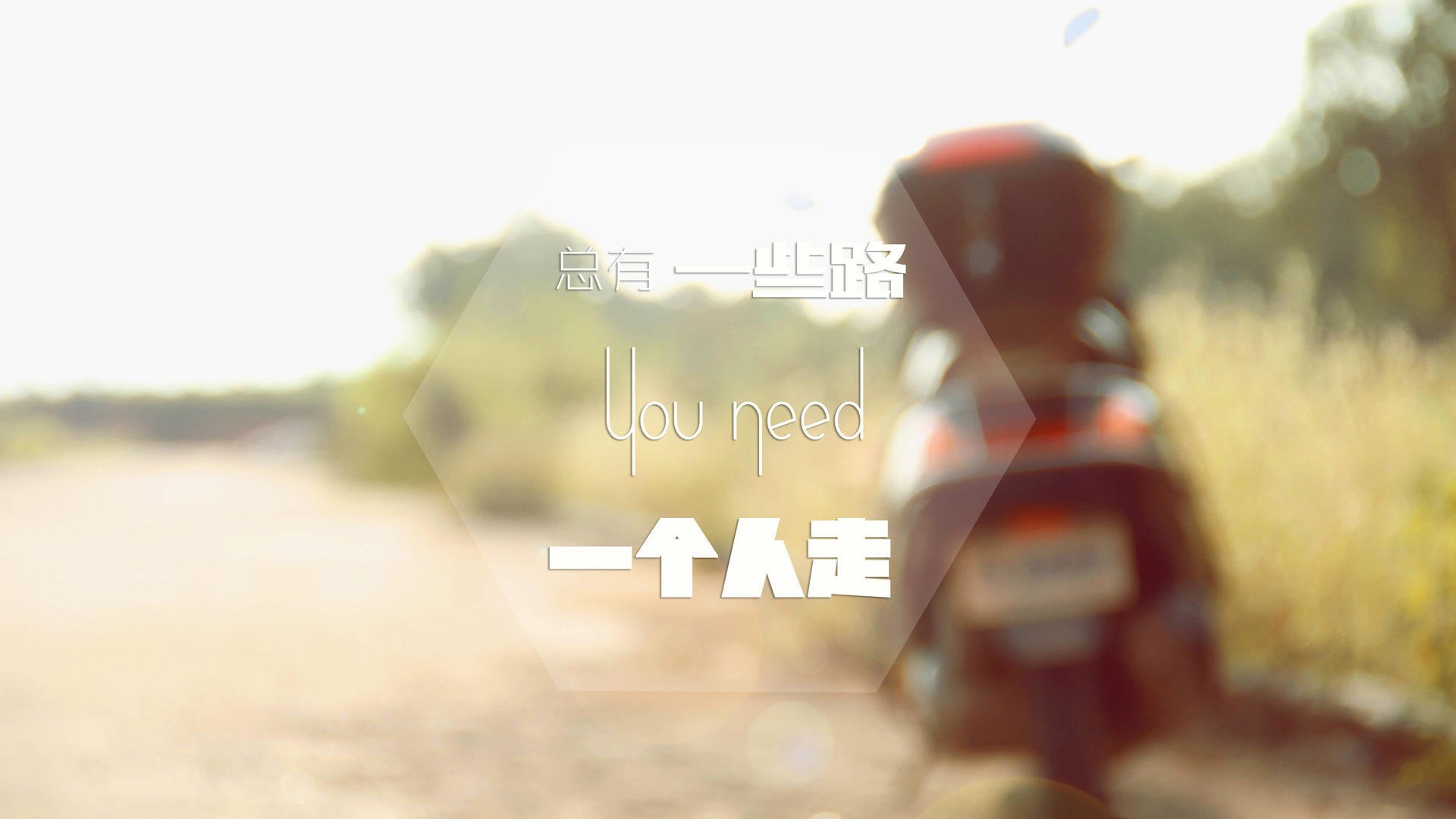 开云体育APP下载-2026世界杯焦点战，深圳队关键战突围奇才