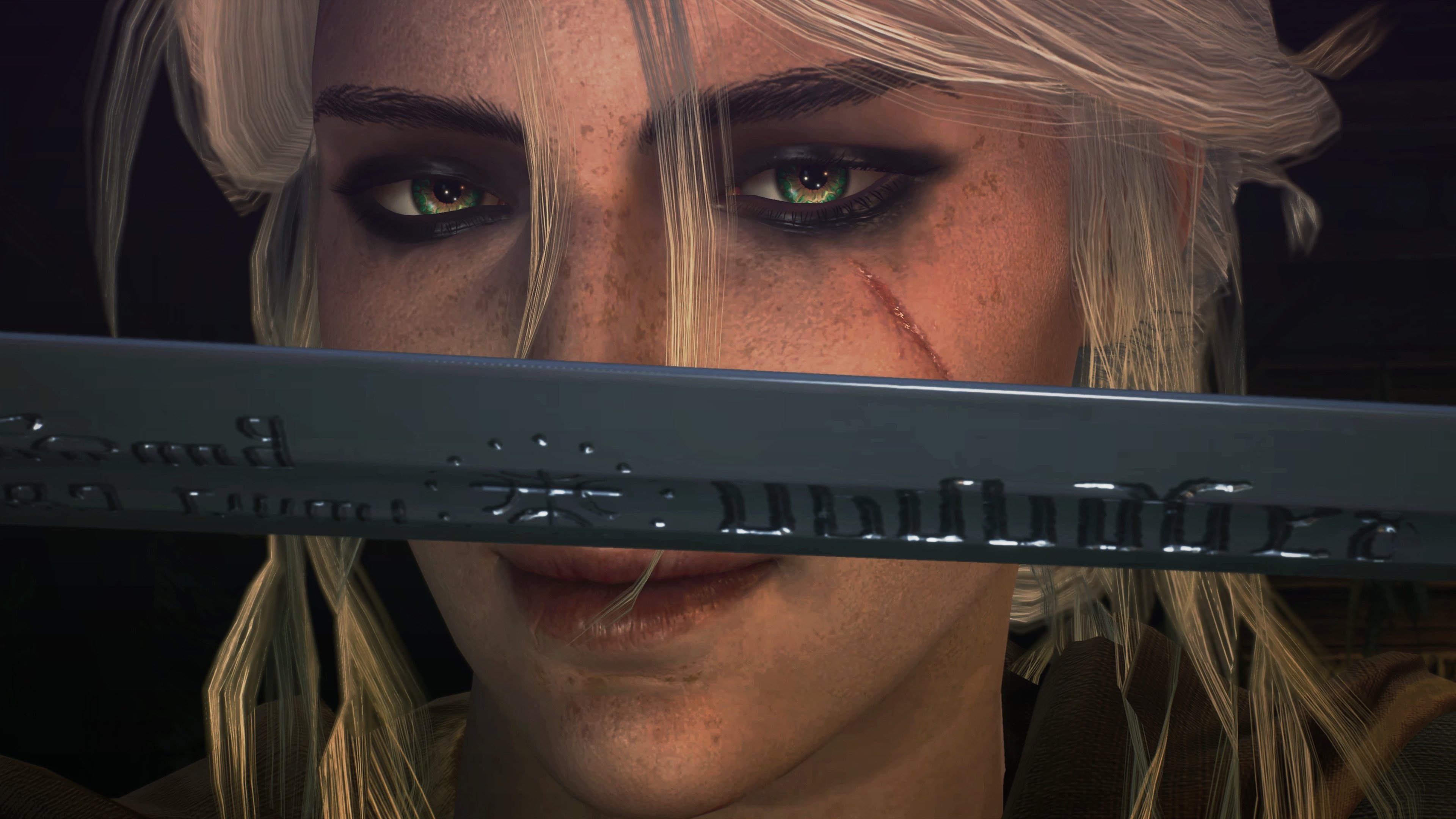 开云体育登录-奥运周期关键战之夜，若日尼奥数据全面爆炸