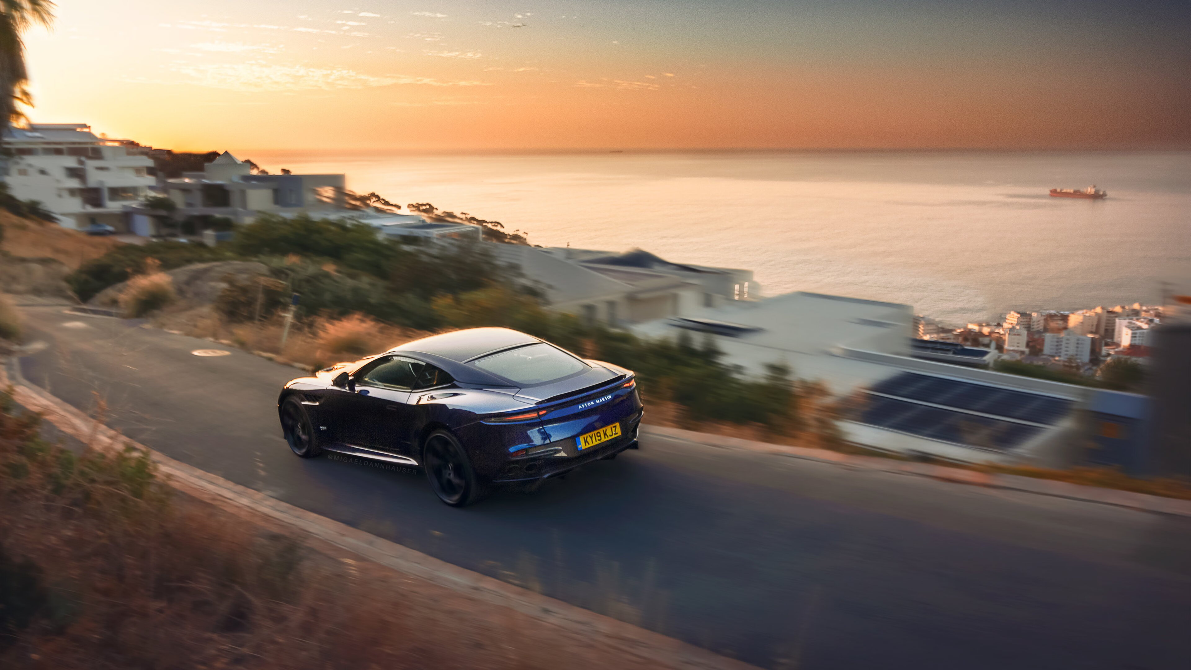 奥运周期关键战之夜,若日尼奥数据全面爆炸