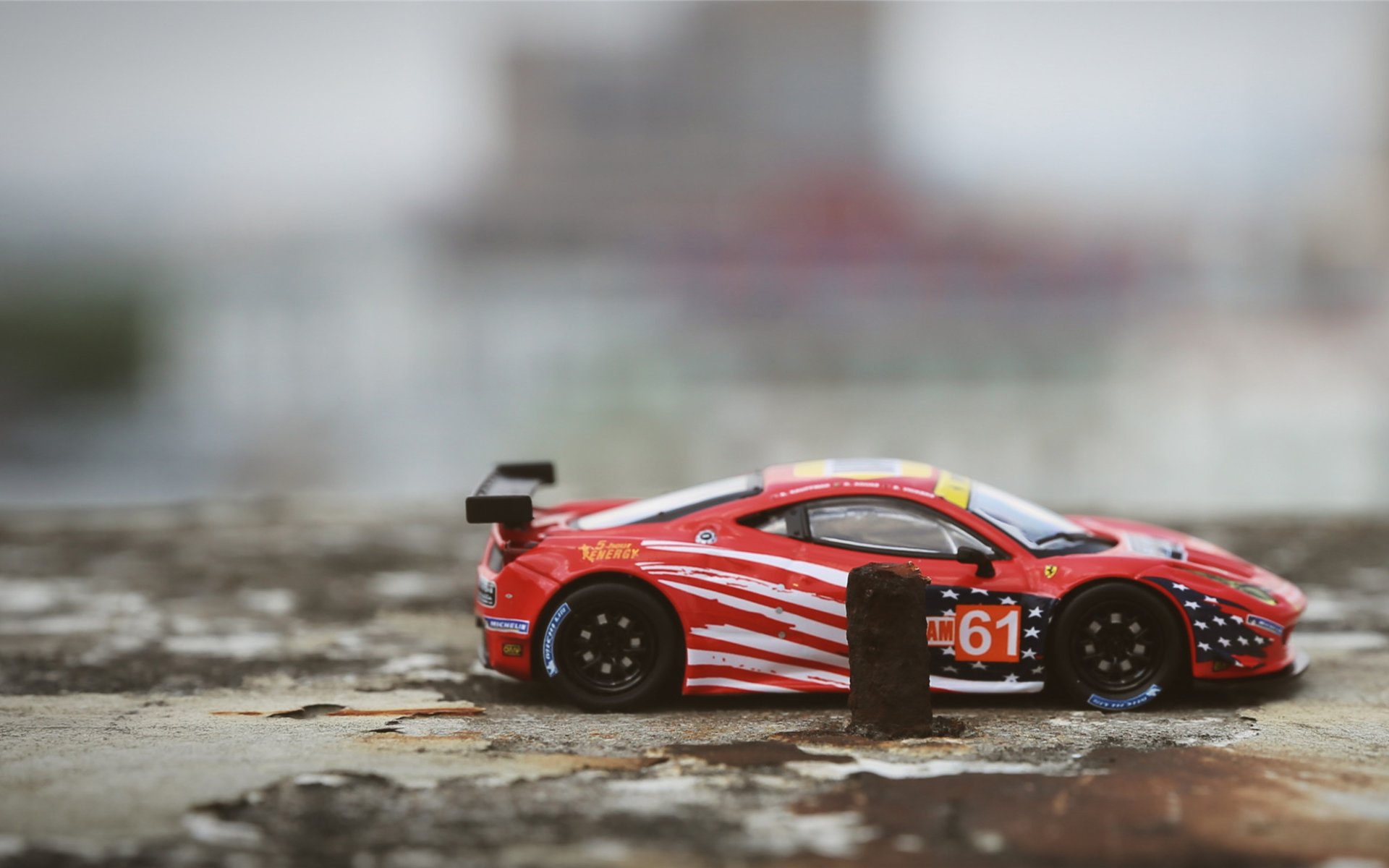 开云平台-双星闪耀！杰伦格林大砍42分火箭逆转奇才，凯尔特人苦战加时力克老鹰