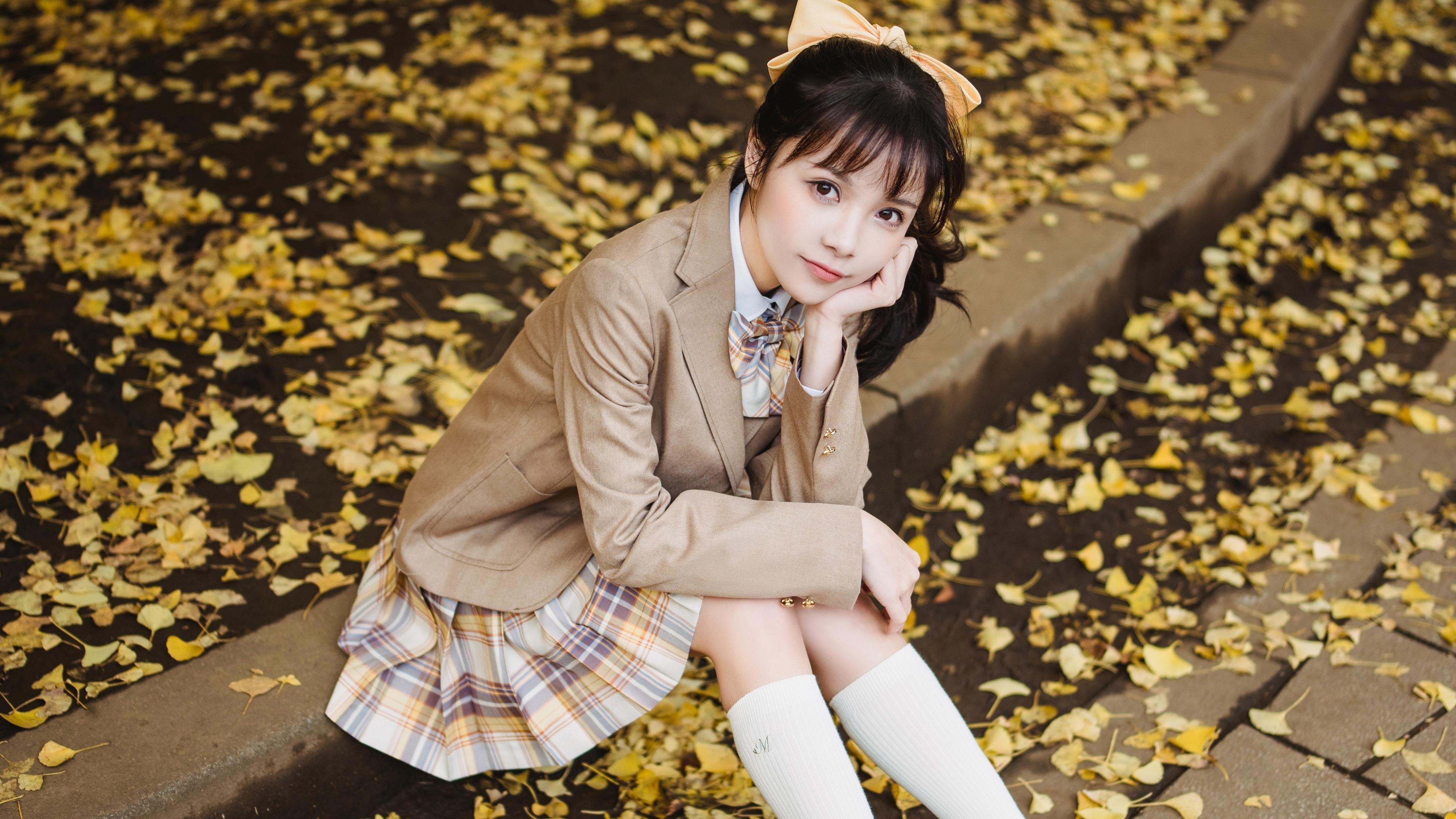 掌控战局的关键先生,杰伦·格林率开拓者力克广厦晋级