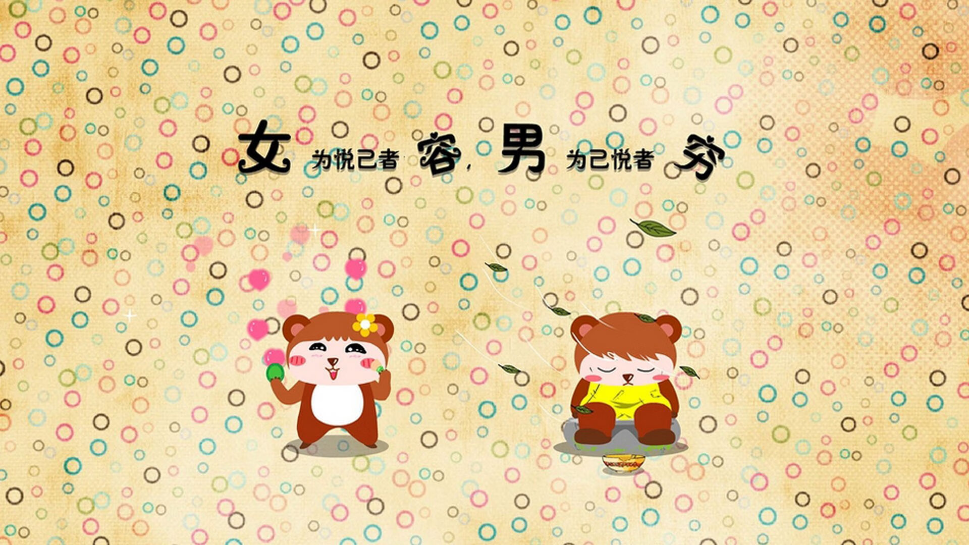 关键先生杰伦·格林!新疆淘汰赛力克太阳,闪耀时刻的背后