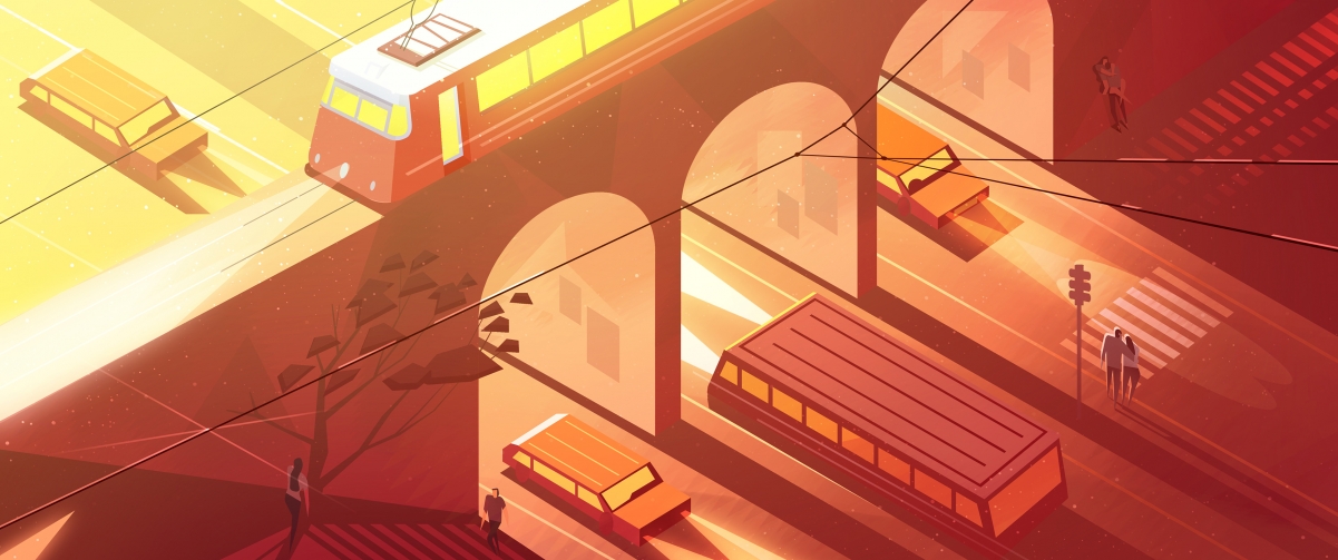 冰火淬刃，绝境绽放，英格拉姆压力下的绝杀启示录