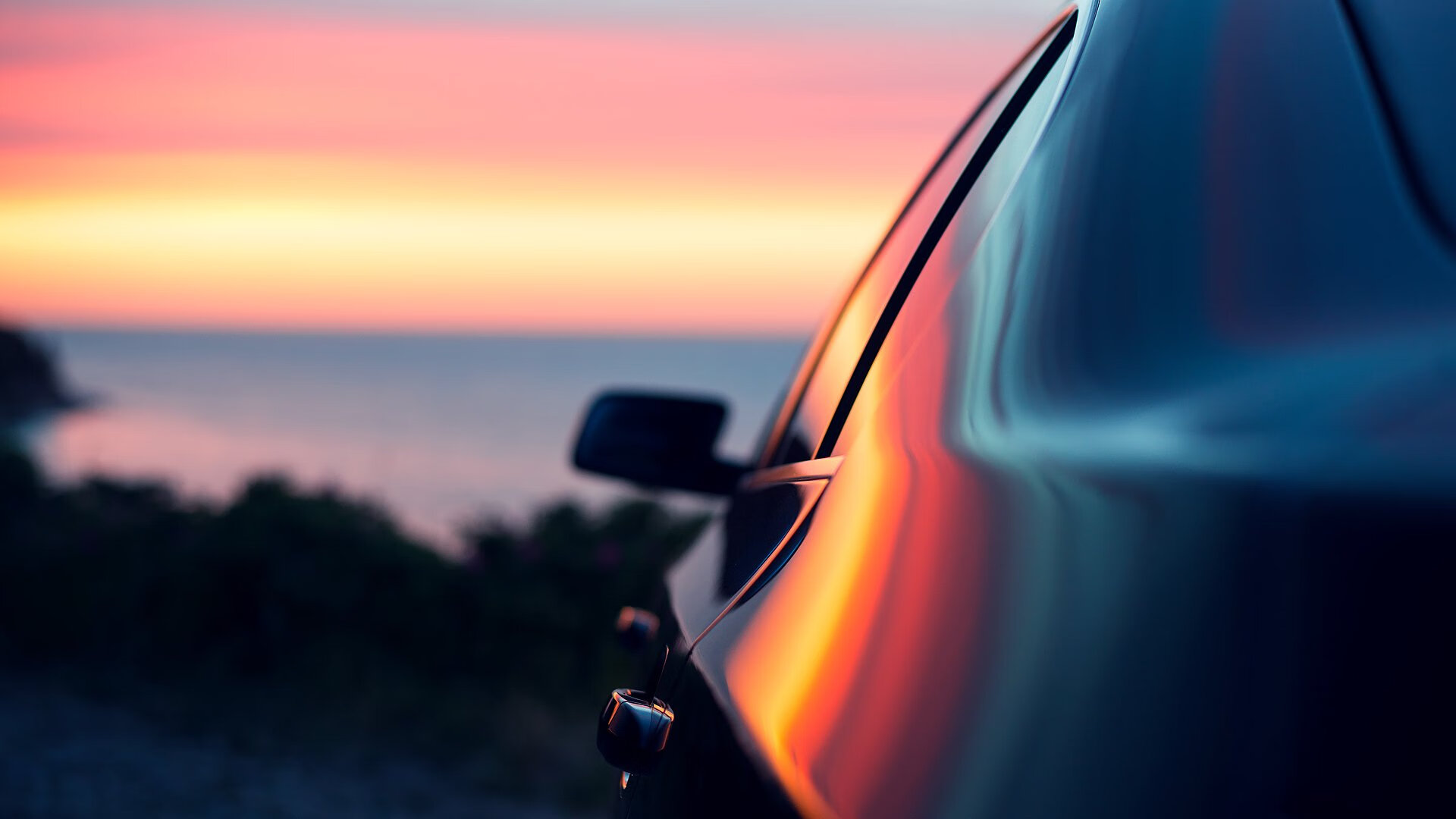 F1年度争冠之夜,戈贝尔防守了所有人的目光