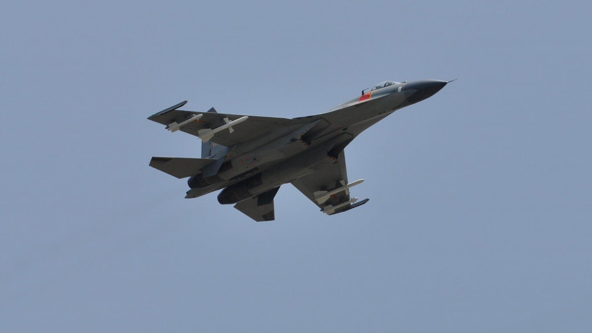 开云体育入口-难以置信的冷门！新西兰决胜时刻力克强敌安哥拉