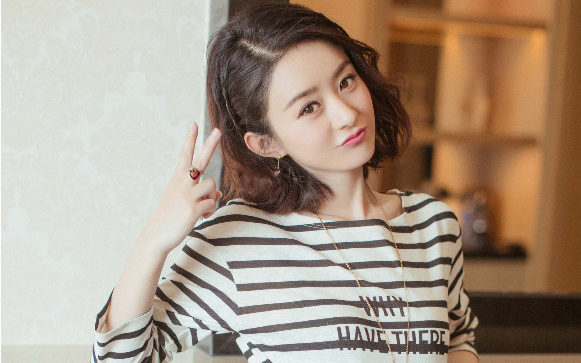 孙兴慜，大场面先生的传奇闪耀与里昂战术压制瑞典的深度解析