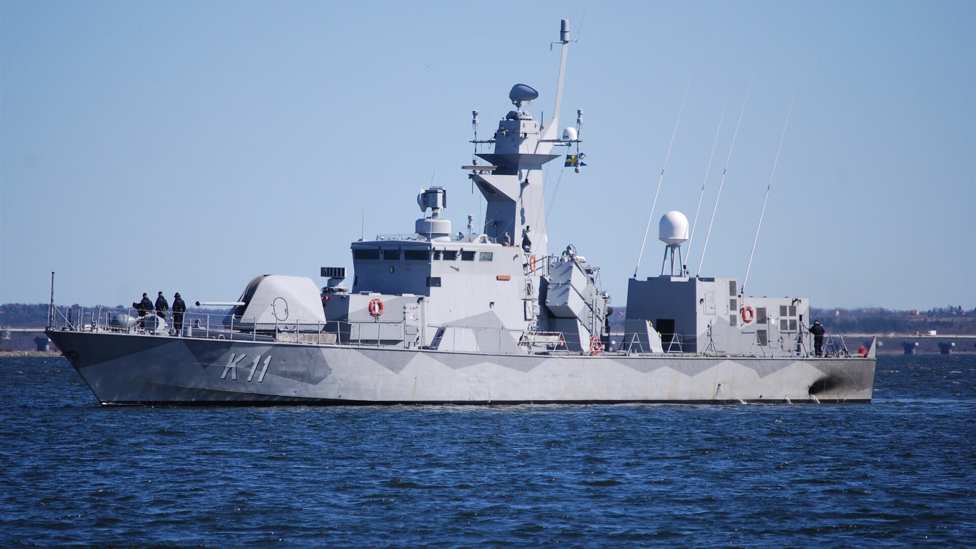 阿什拉夫的飞翼审判，当大黄蜂用拜仁的方式肢解拜仁