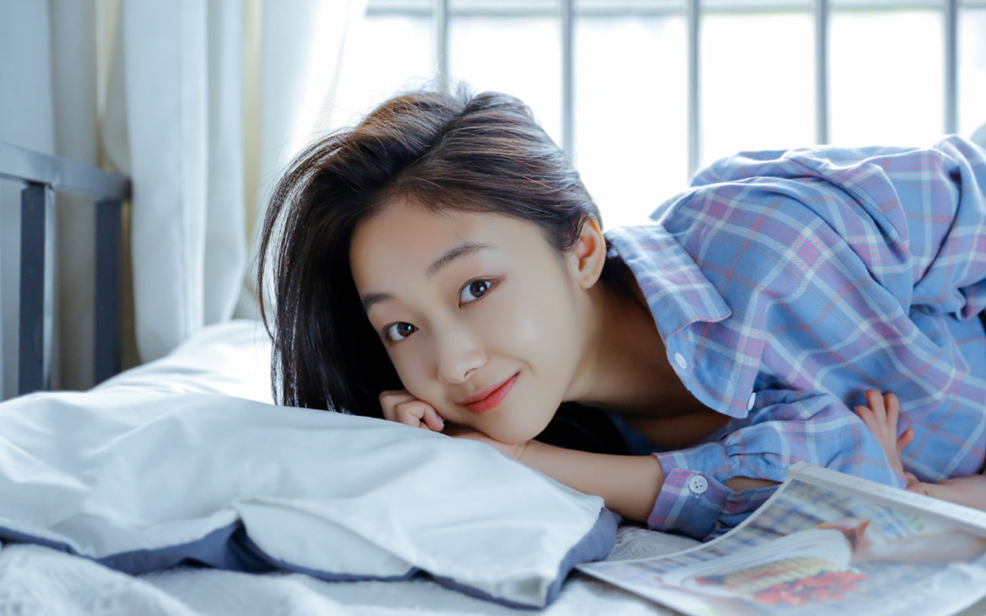 2026世界杯之夜，金玟哉，那道横跨天际的钢铁苍穹