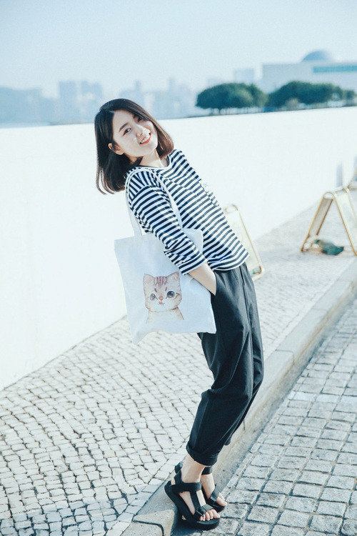 坎特硬仗之王，沙特火力压制埃及，绿茵场上的战术较量