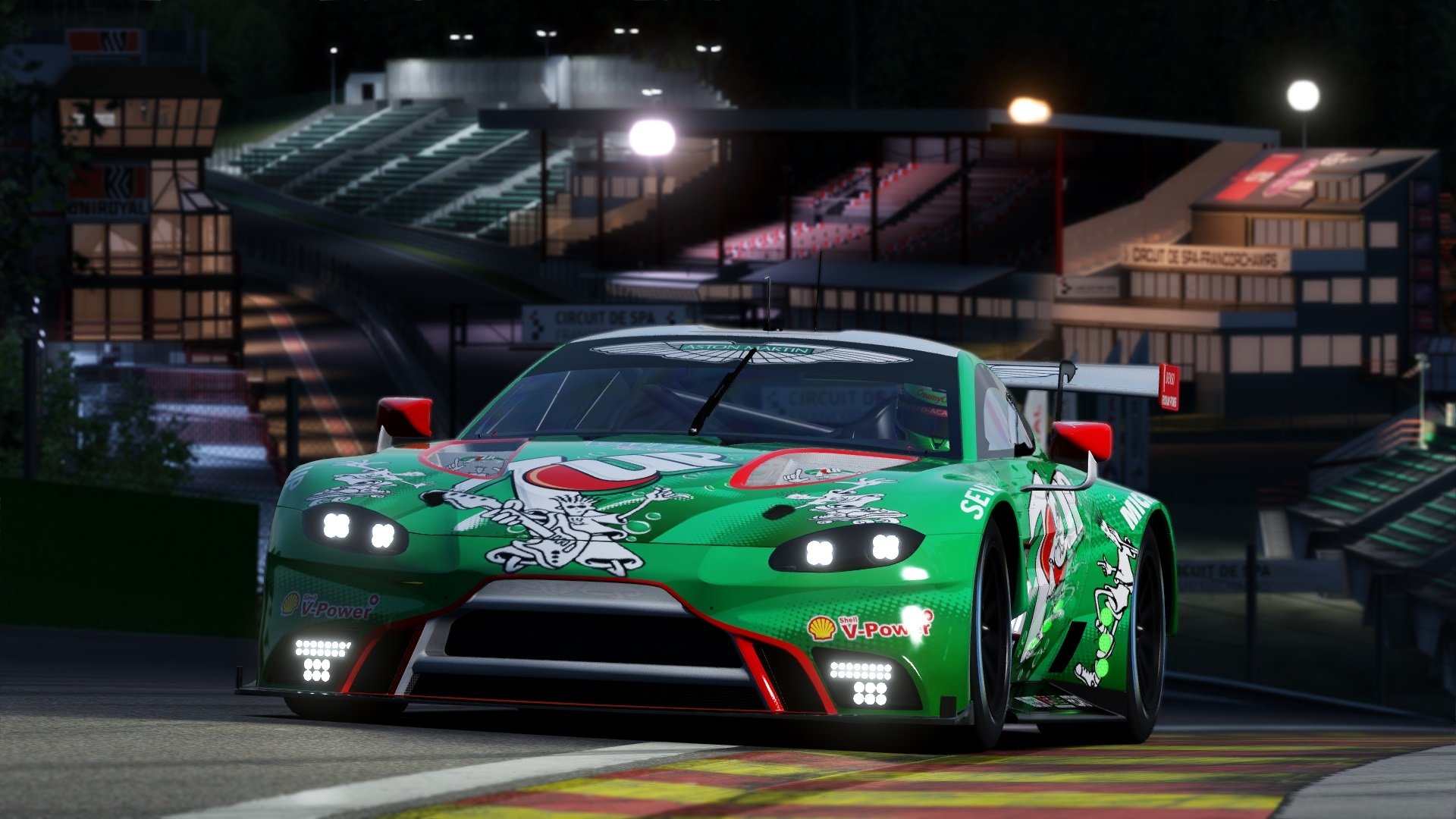 库里神奇逆袭,热火压制湖人之夜迎变局