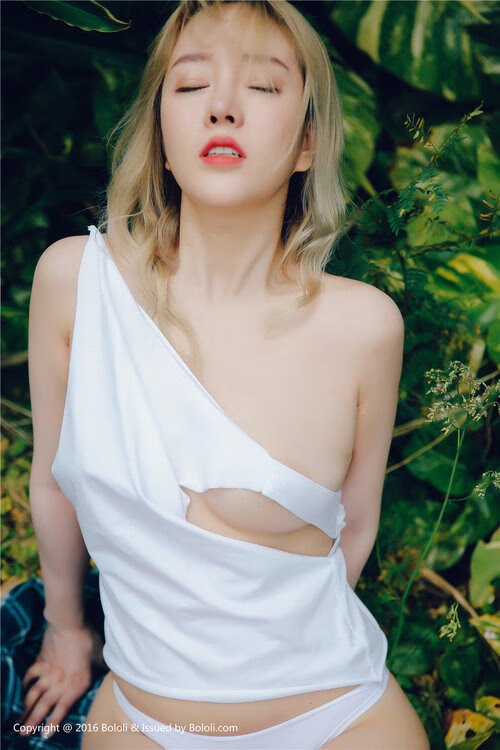 东决级焦点战,巴西稳稳拿下澳大利亚,彰显国际篮球新格局