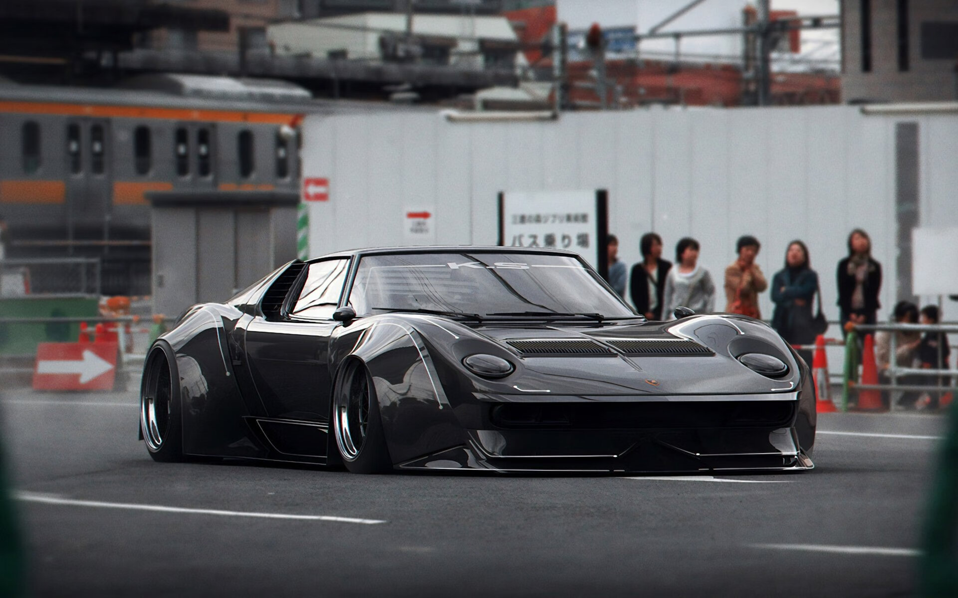 开云体育登录-当雷霆万钧遇上节奏大师，福克斯如何用变速盘活整盘棋局？