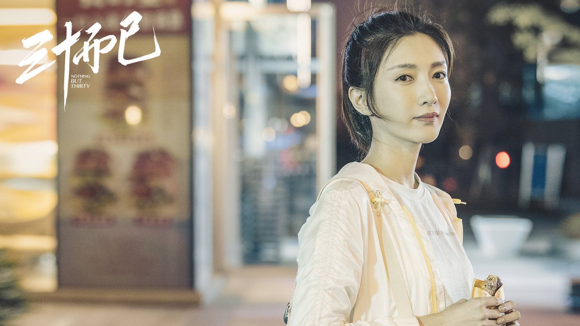 开云体育APP下载-绿茵与草场，当大场面先生遇见另一种战场