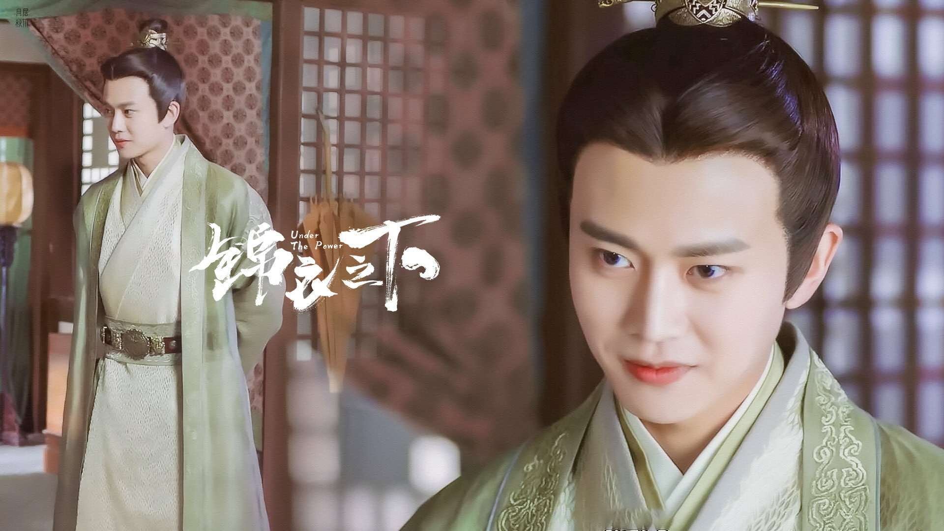 速度与绿茵的共舞之夜，当赛道与球场同奏纪录狂想曲