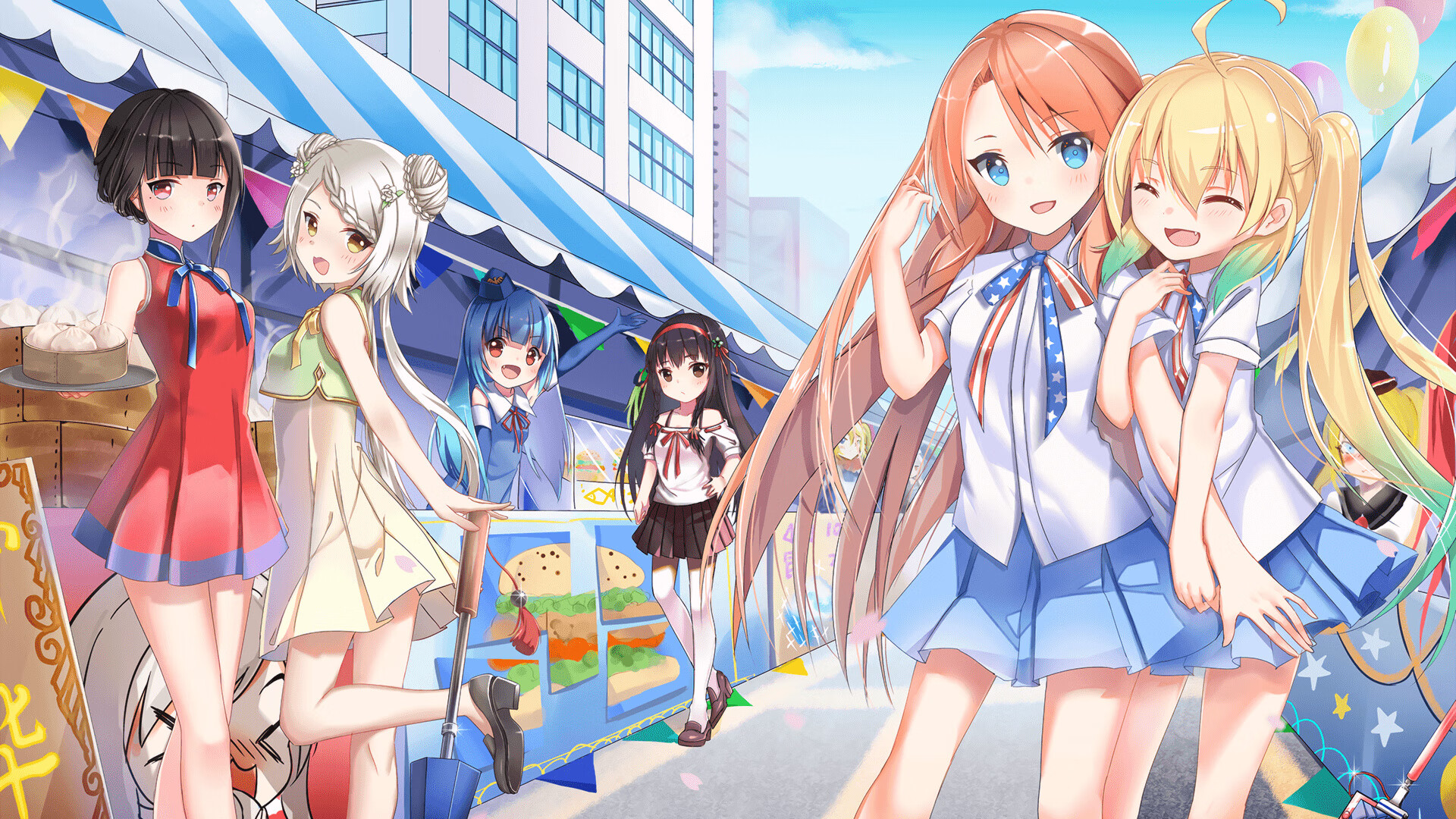 末节绞杀与巨星接管，世界杯战局下隐现的亚洲足球新断层