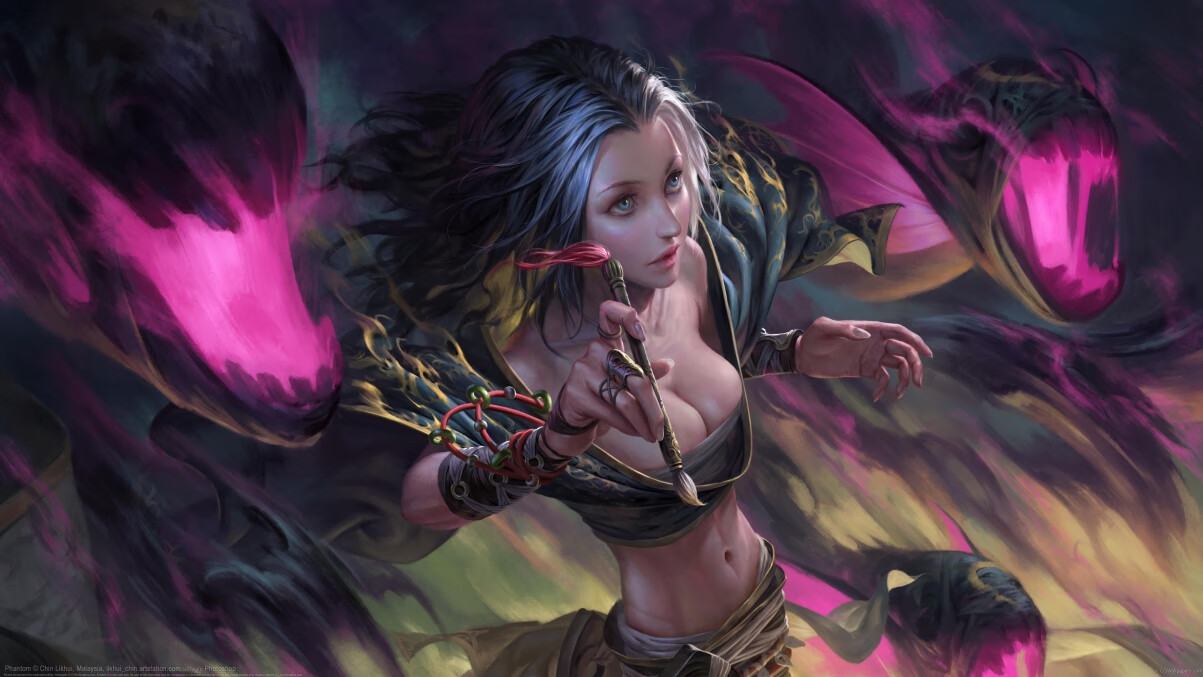 破壁，久保建英一箭穿心，马竞淘汰阿根廷背后的足球新寓言