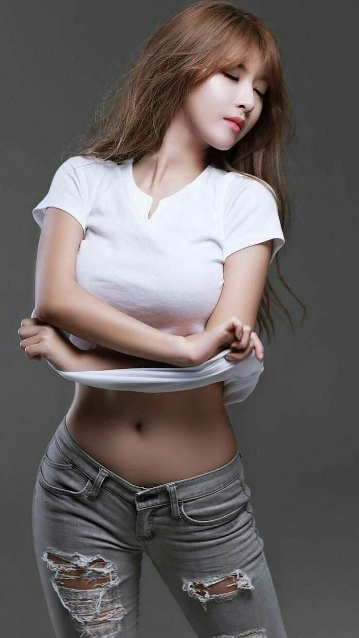 开云体育APP下载-锡安暴力美学统治赛场，马刺轻取广厦迎热身赛大胜