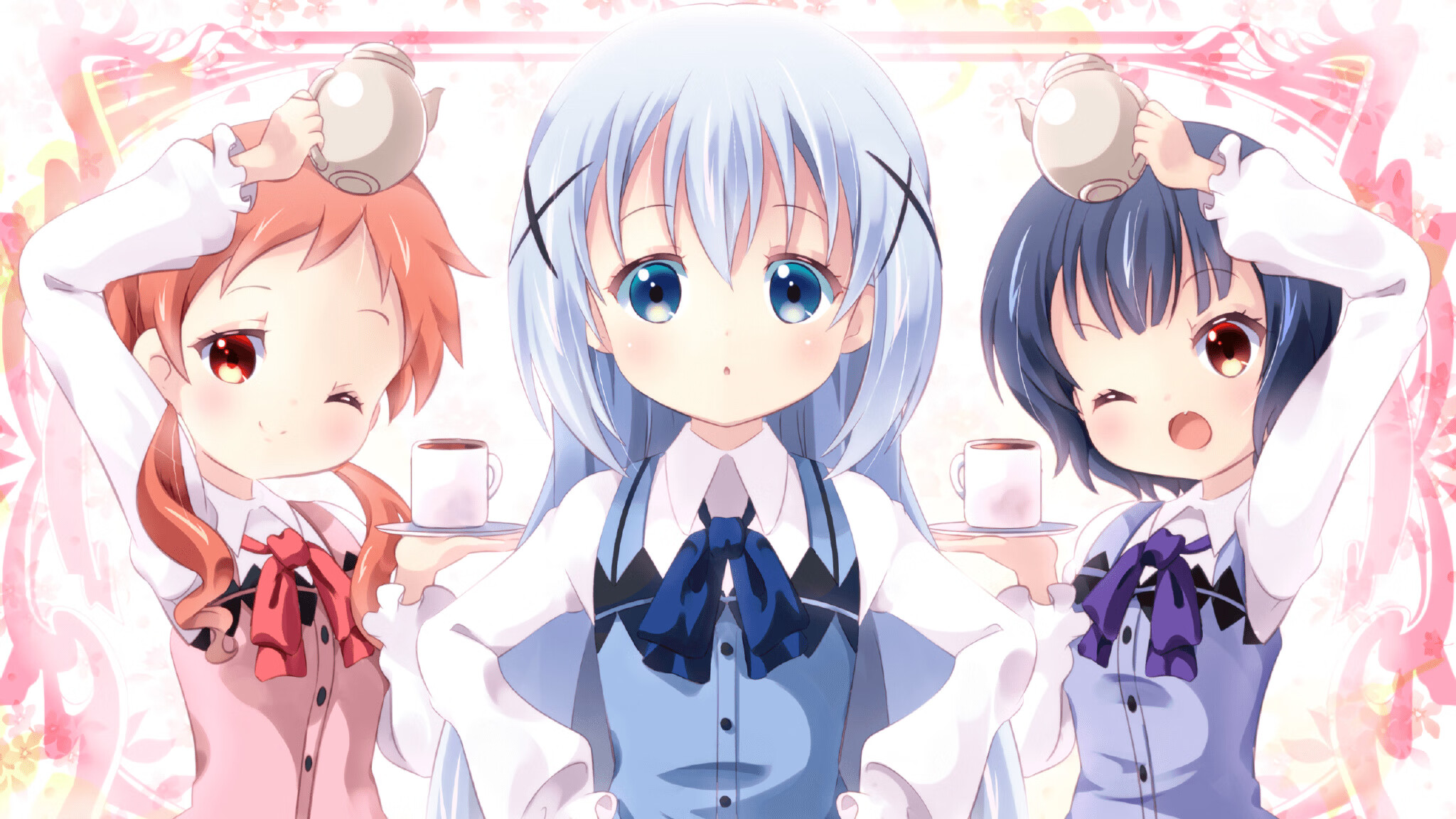 开云体育app-戈麦斯完美发挥引领日本队淘汰奥地利，亚洲足球再写新篇