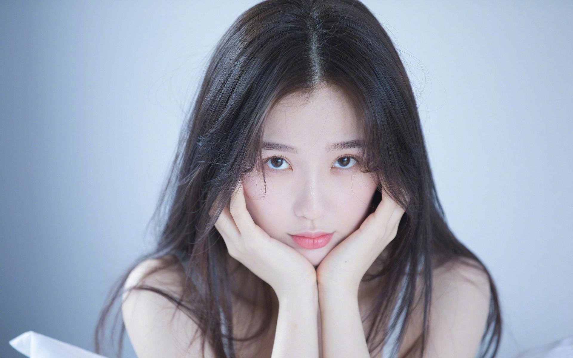 沉默的刺客,雷霆的刃,克莱终场绝杀,铸就黄蜂破广厦之战