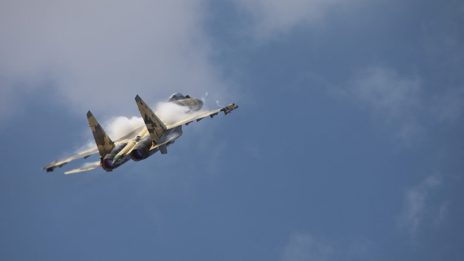 铁闸与利刃,阿什拉夫一锤定音,法国力克挪威晋级在望