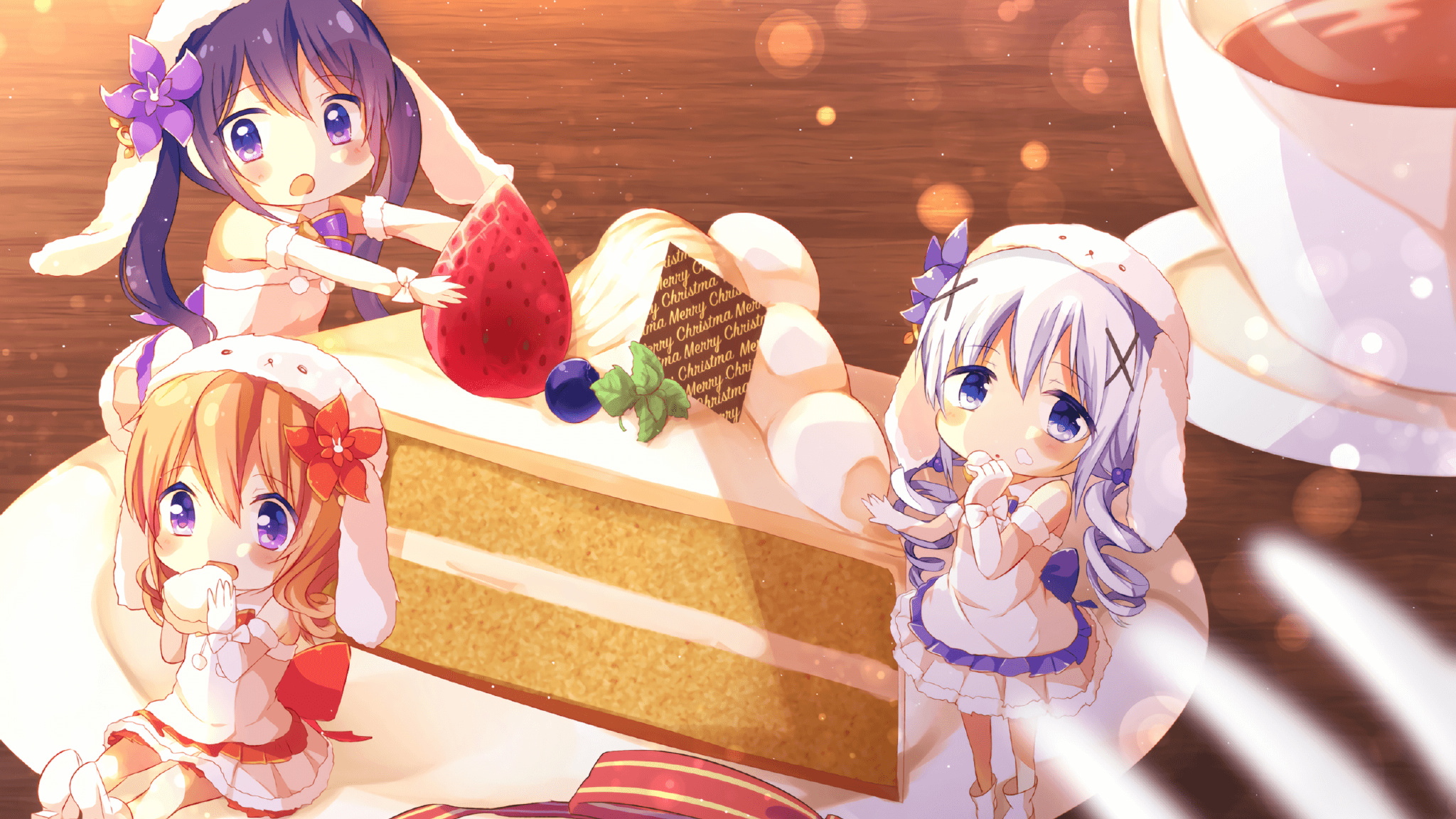 突破的刻度,当个人里程碑遇见国家意志