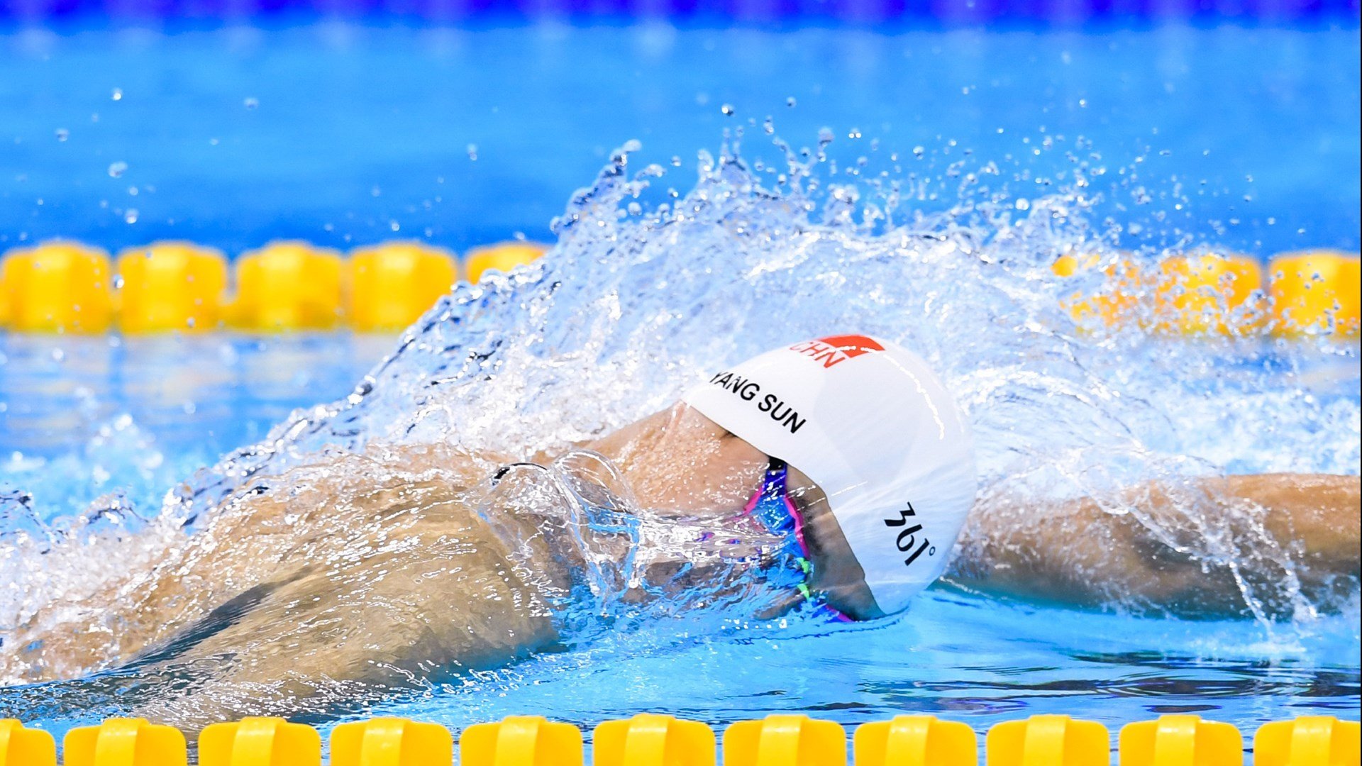 开云体育官方网站-约基奇导演高原奇迹，广东双塔带走吉林显统治力