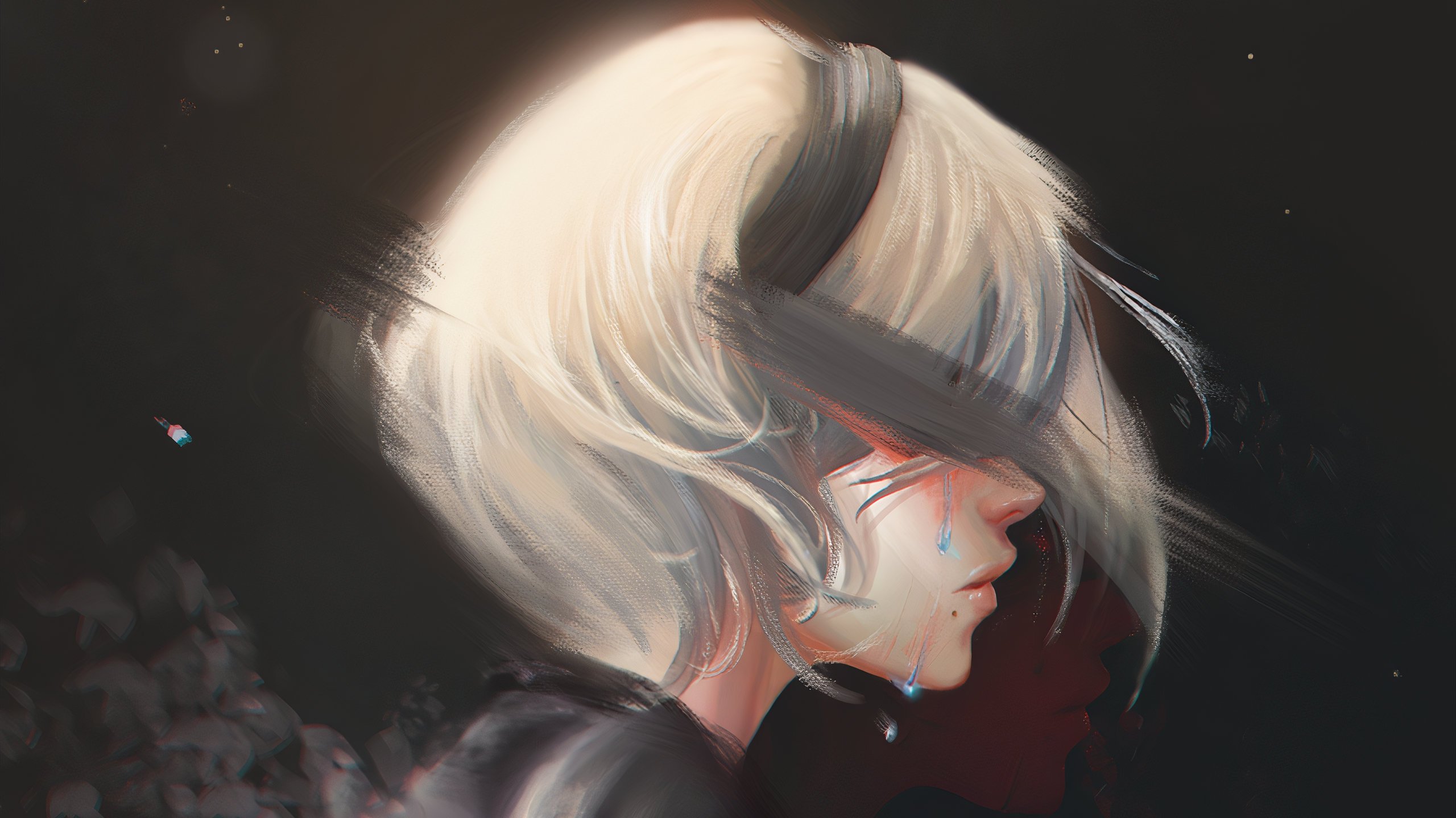 关键先生恩佐一剑封喉,莱比锡红牛强势击溃葡萄牙劲旅