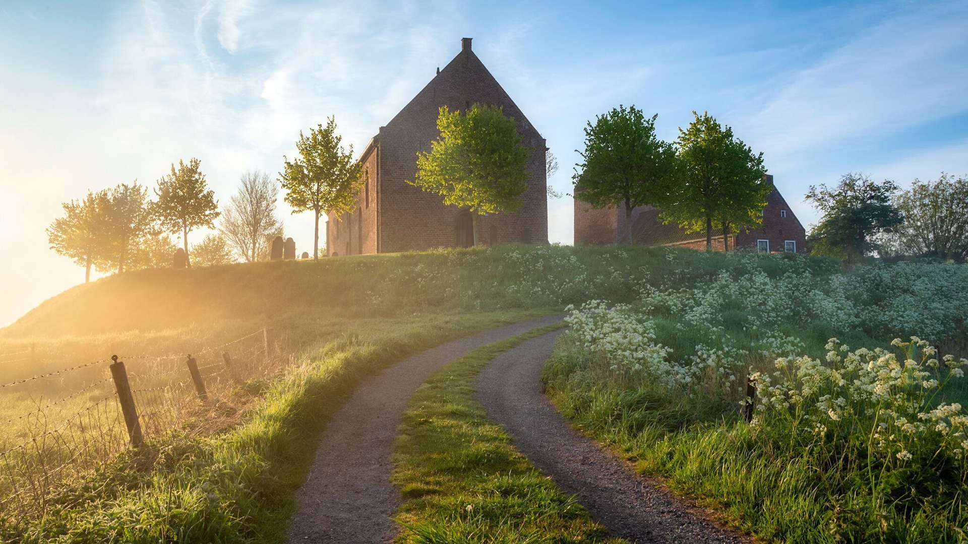 开云体育在线-凯塞多一传一射闪耀伦敦，皇家社会提前终结悬念，切尔西主场吞下苦果