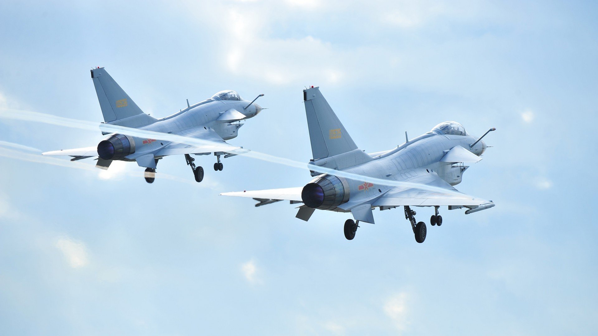 开云体育官方网站-亚洲欧冠级对决，太极虎的铁血意志如何撕裂沙漠之沙