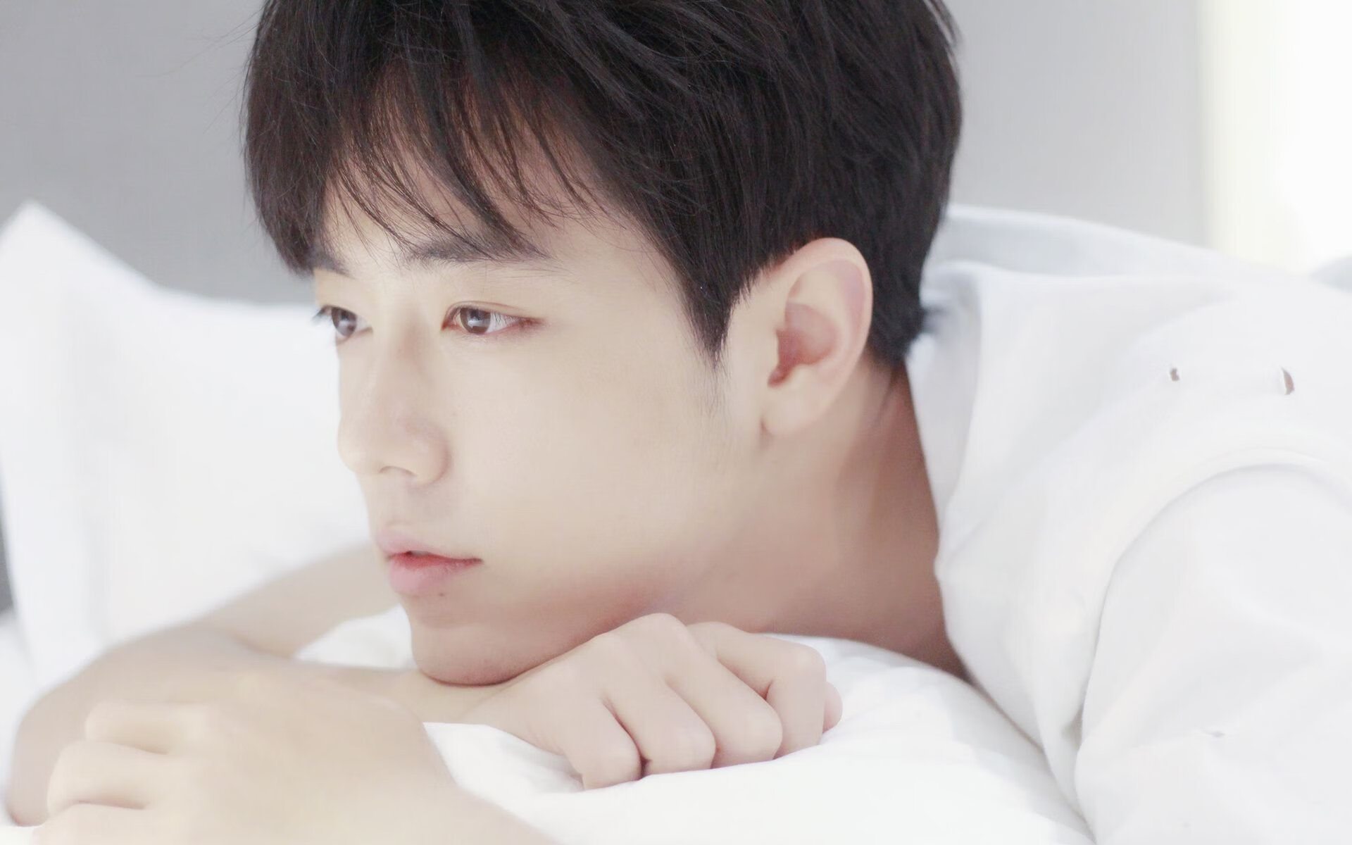 亚洲欧冠级对决,太极虎的铁血意志如何撕裂沙漠之沙