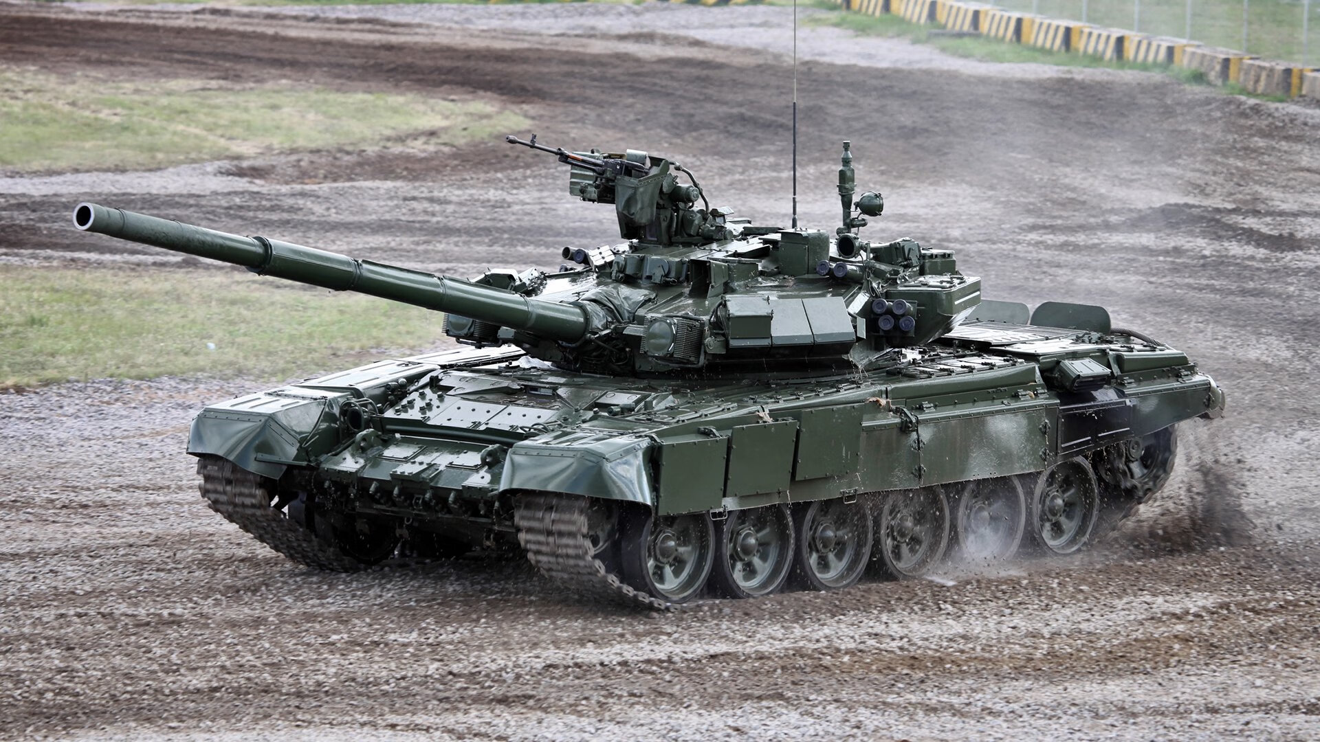 亚洲闪电击穿西亚堡垒,李刚仁彻底打爆卡塔尔防线