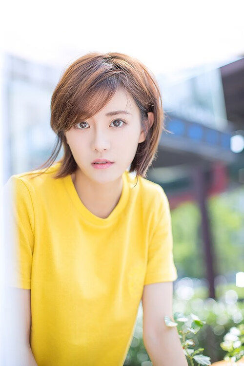 开云体育APP下载-篮球场上的欧冠风云，掘金半决赛碾压勇士，焦点战再现绿茵激情