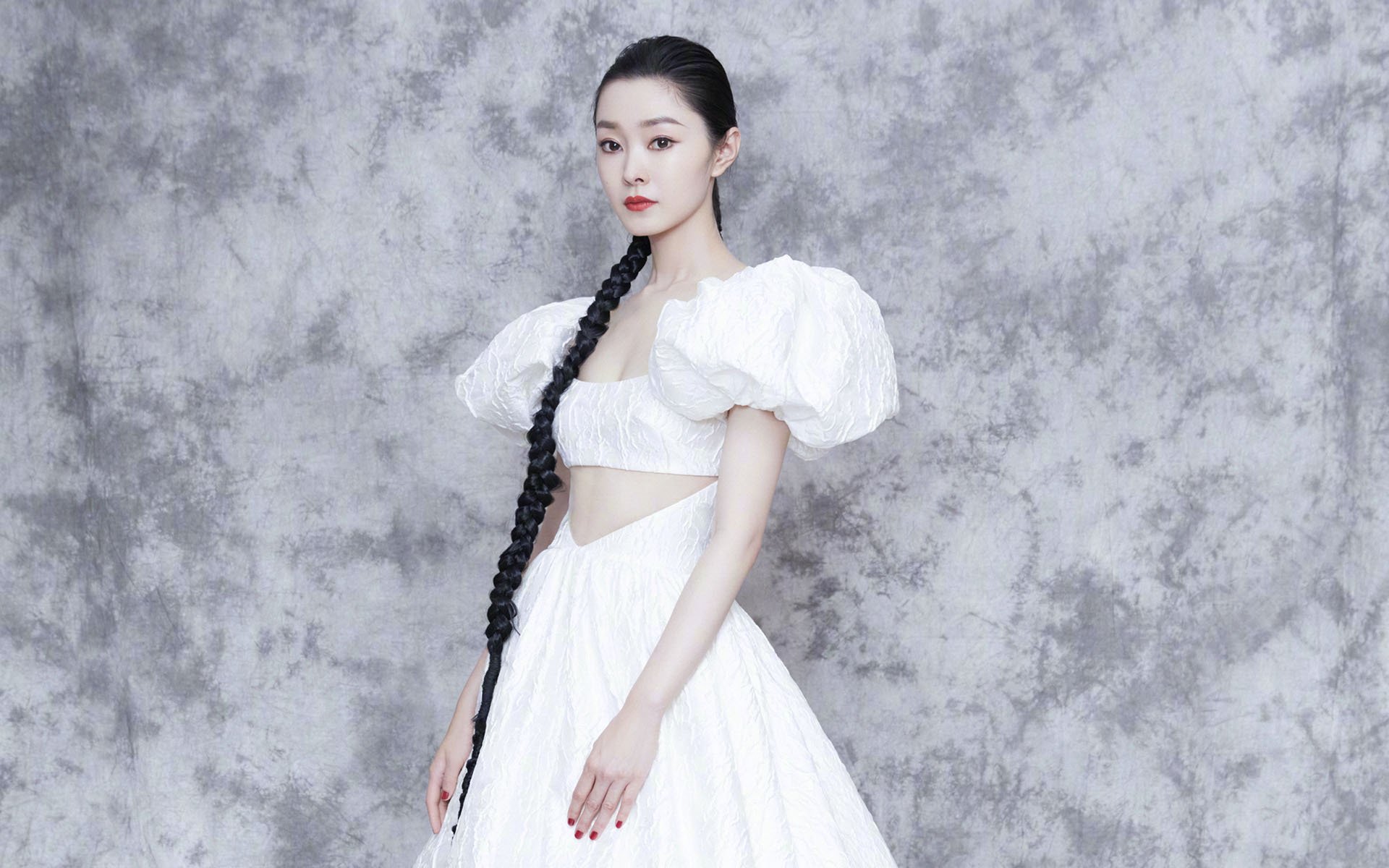 瑞士惊天逆转土耳其，富安健洋关键回合定乾坤