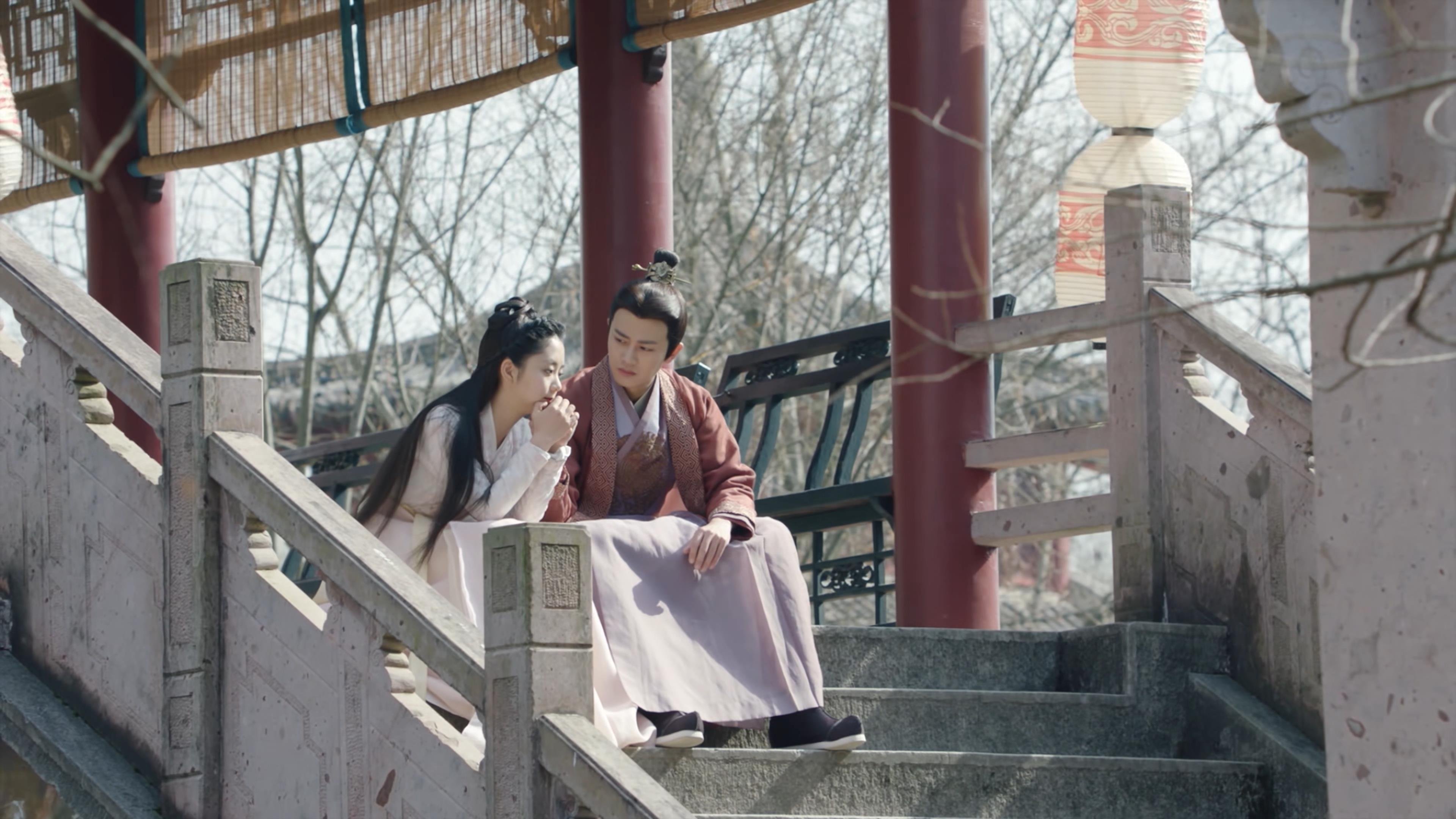 -巴尔韦德中场引爆战火，摩洛哥铁壁强行终结C罗最后之舞