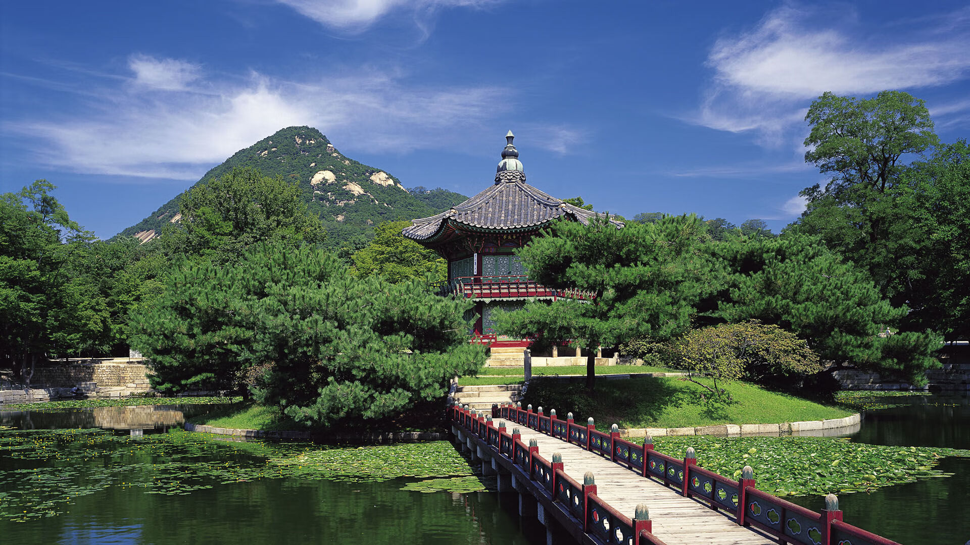 开云体育在线-北欧律动撕裂银河战舰，当瑞典节奏与基米希式掌控在西甲德比中交汇