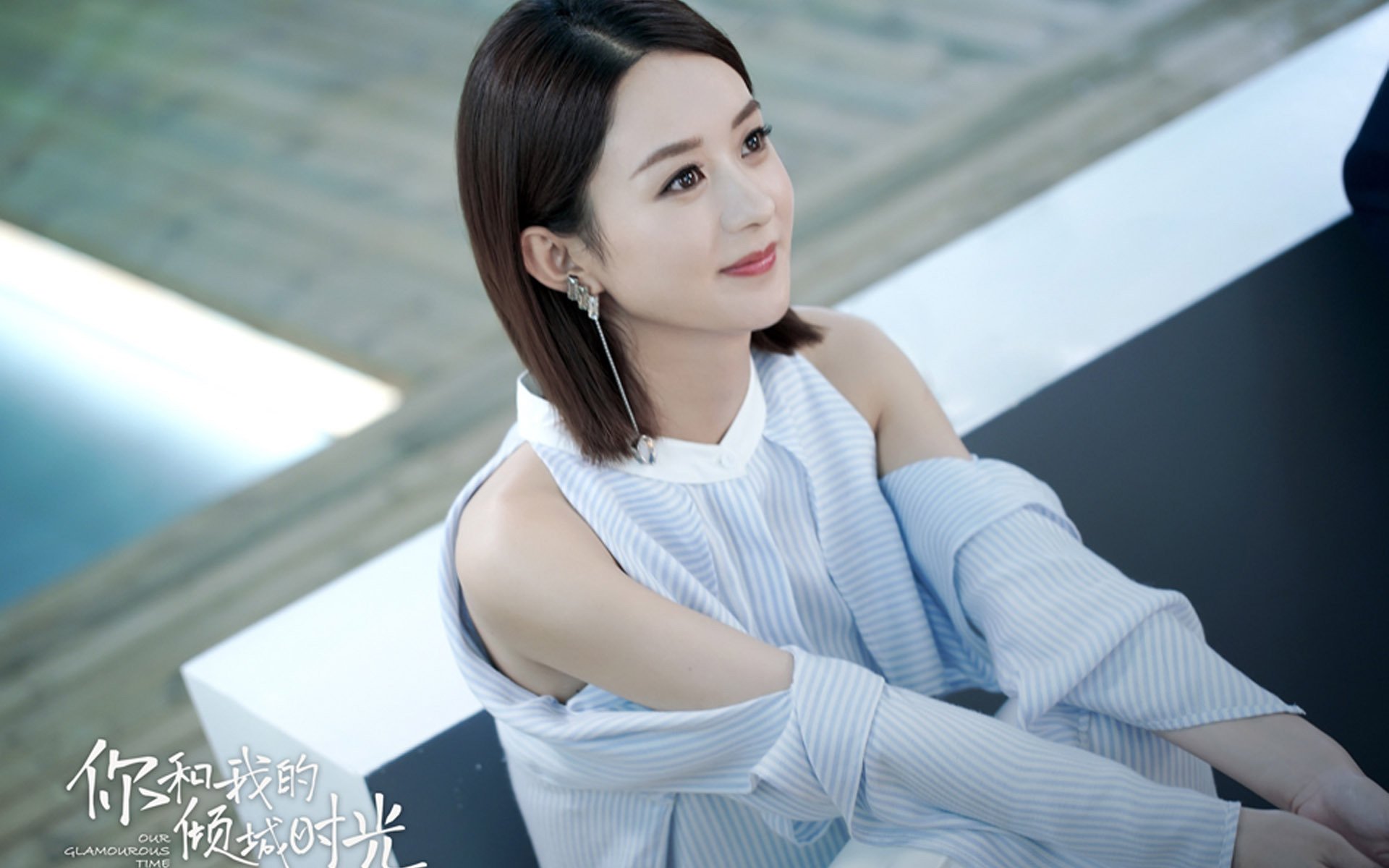 F1街道赛焦点战，尤文图斯在秘鲁的收割行动