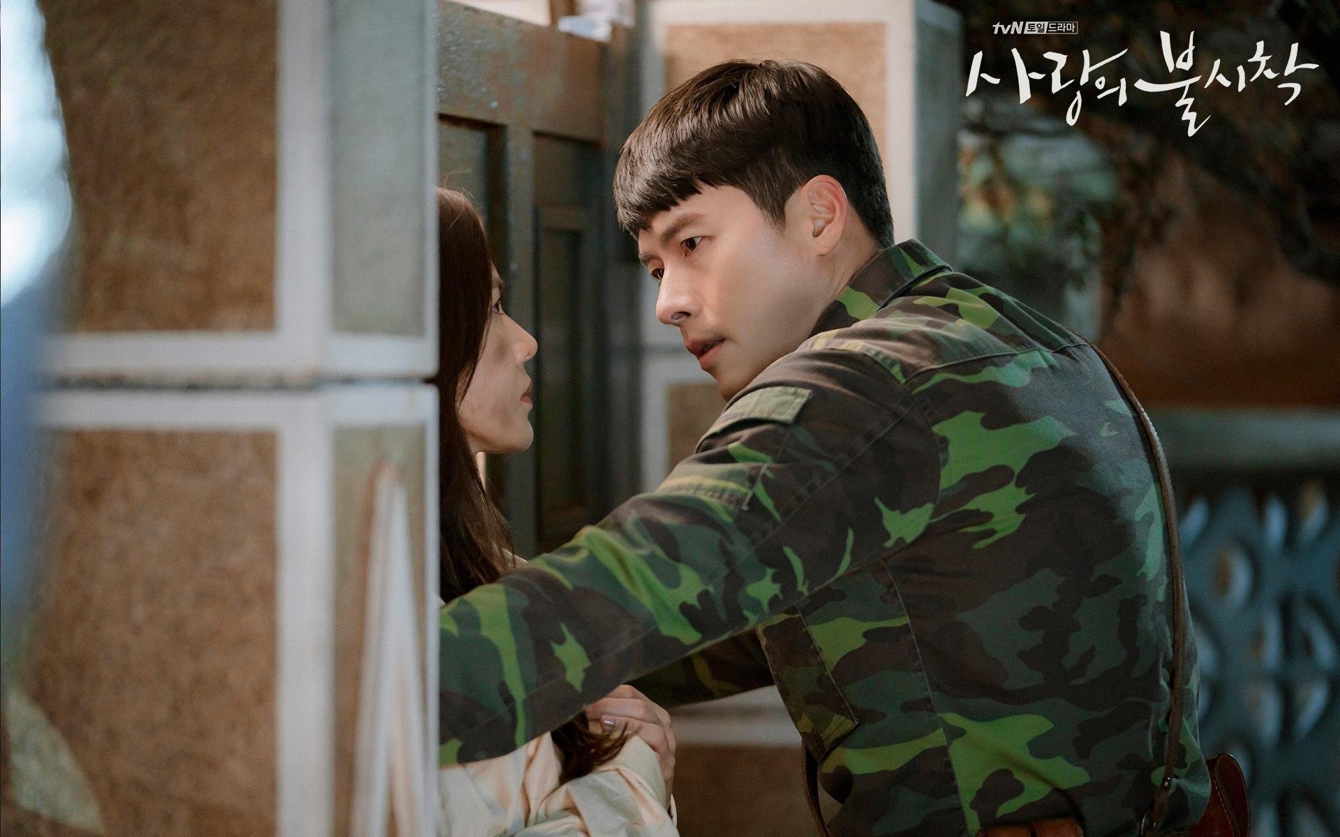 拉亚神扑定乾坤！智利点球大战惊险淘汰爱尔兰