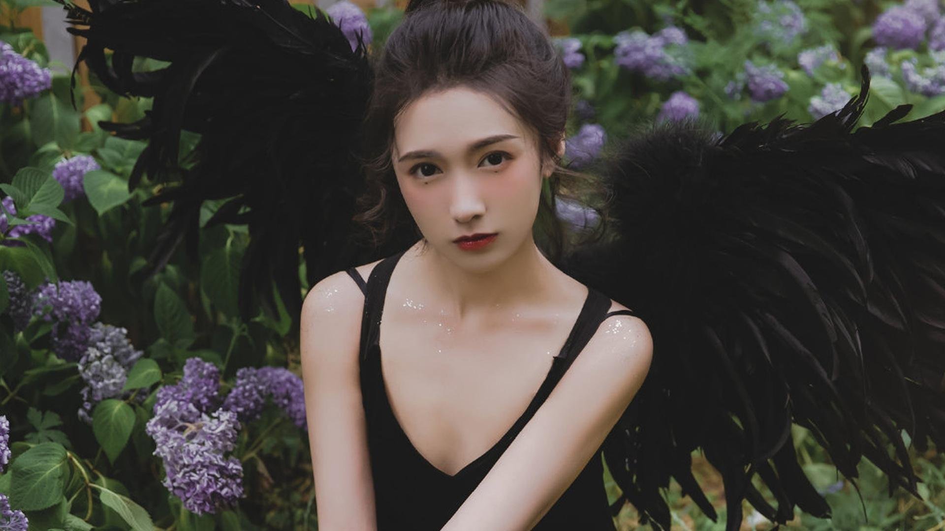 范戴克稳如泰山，虚拟几内亚与秘鲁之战的技术启示