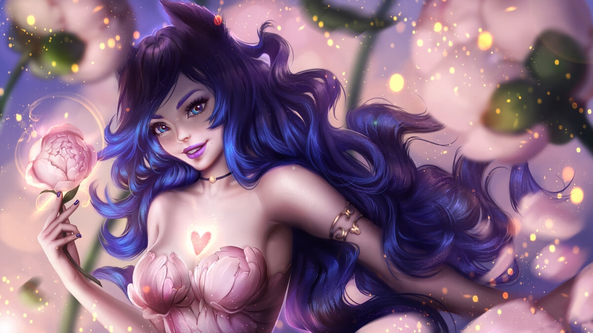 替补奇兵！贝恩轰28分挑翻西部第一，76人逆袭雷霆关键先生诞生