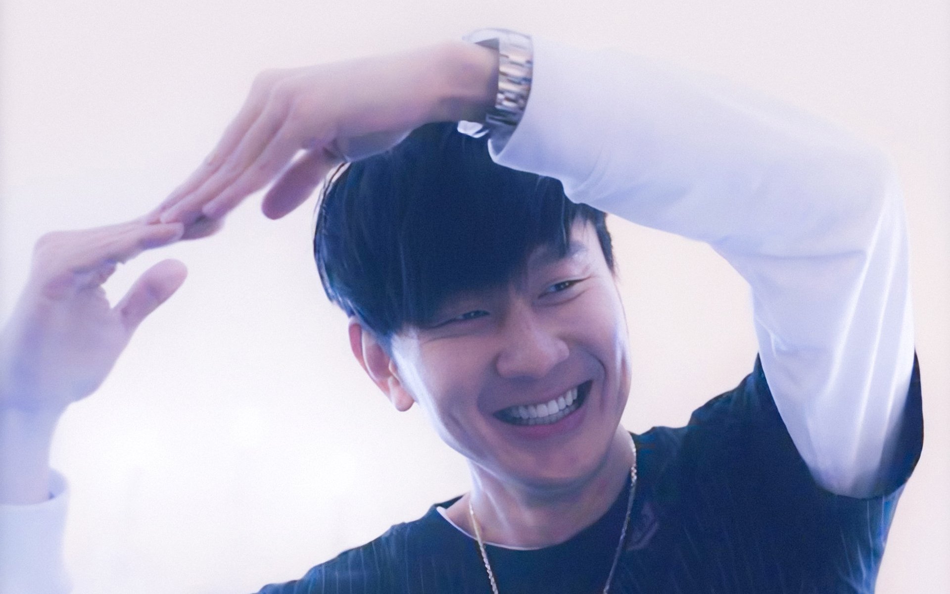 压哨绝杀！国王险胜上海，马克西关键战彰显巨星本色