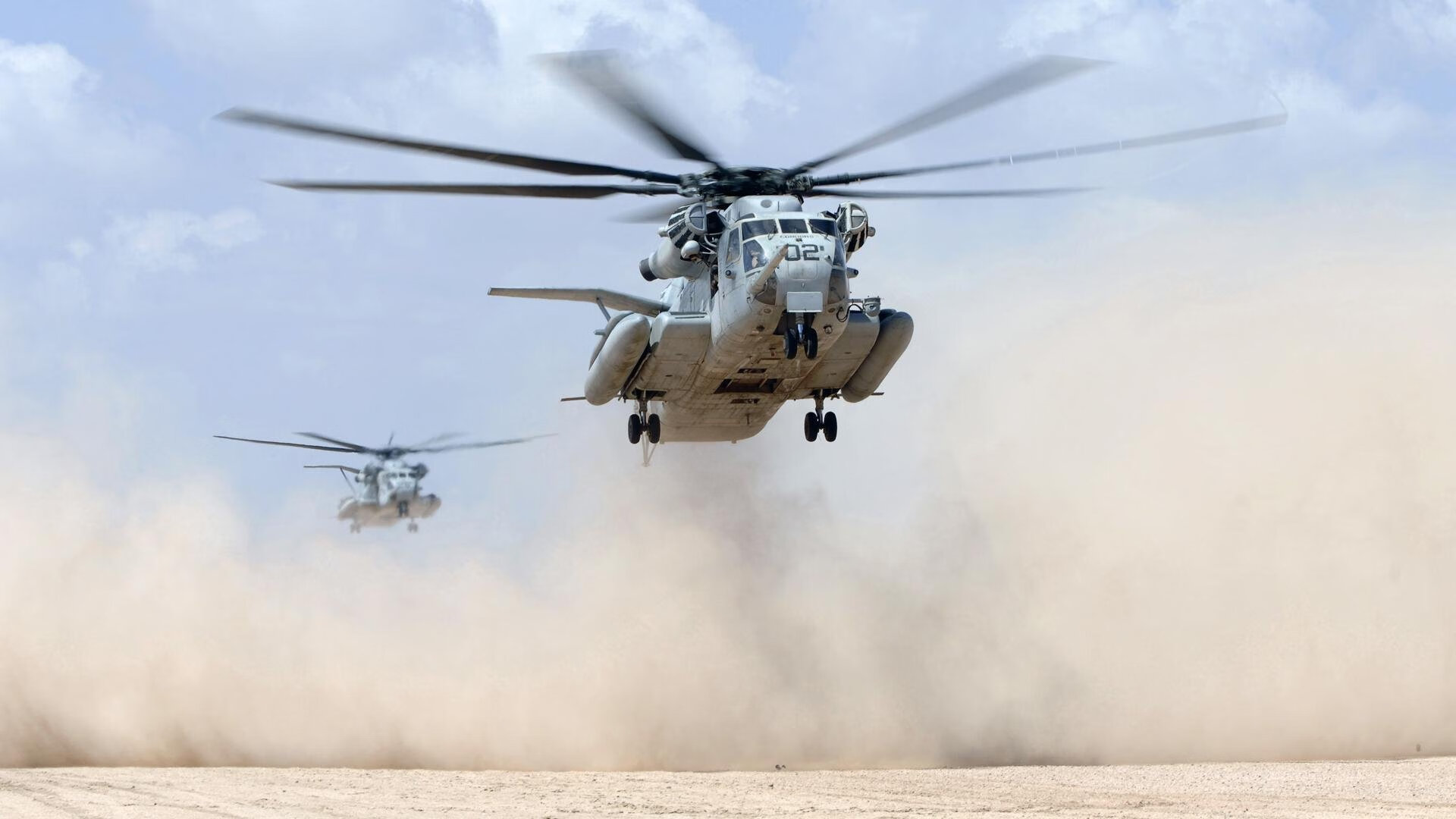 福克斯狂飙50分闪耀全场，勇士铁血逆袭掀翻纽约豪门