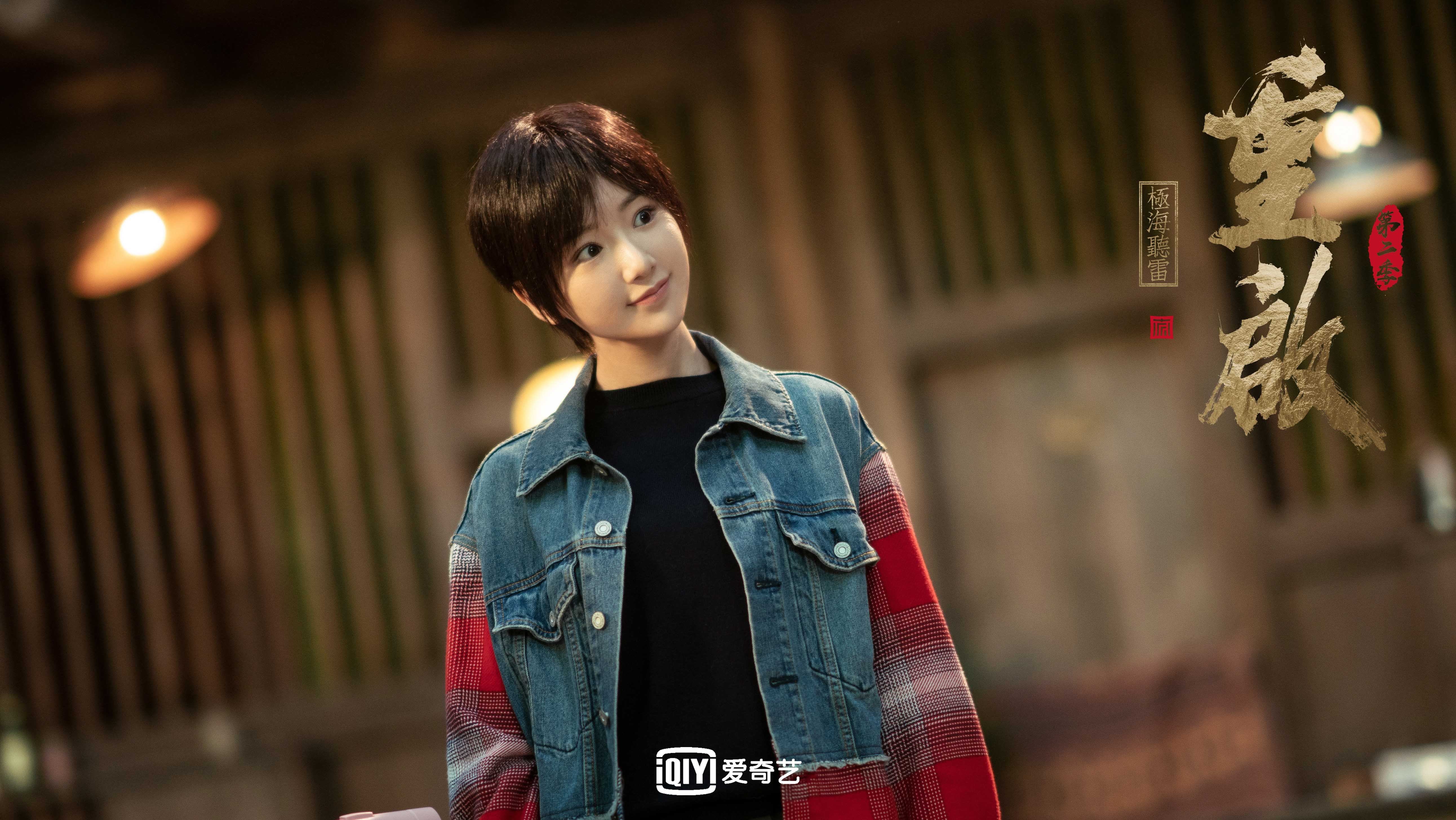 美加墨世界杯焦点战，当利物浦美国队爆冷世界