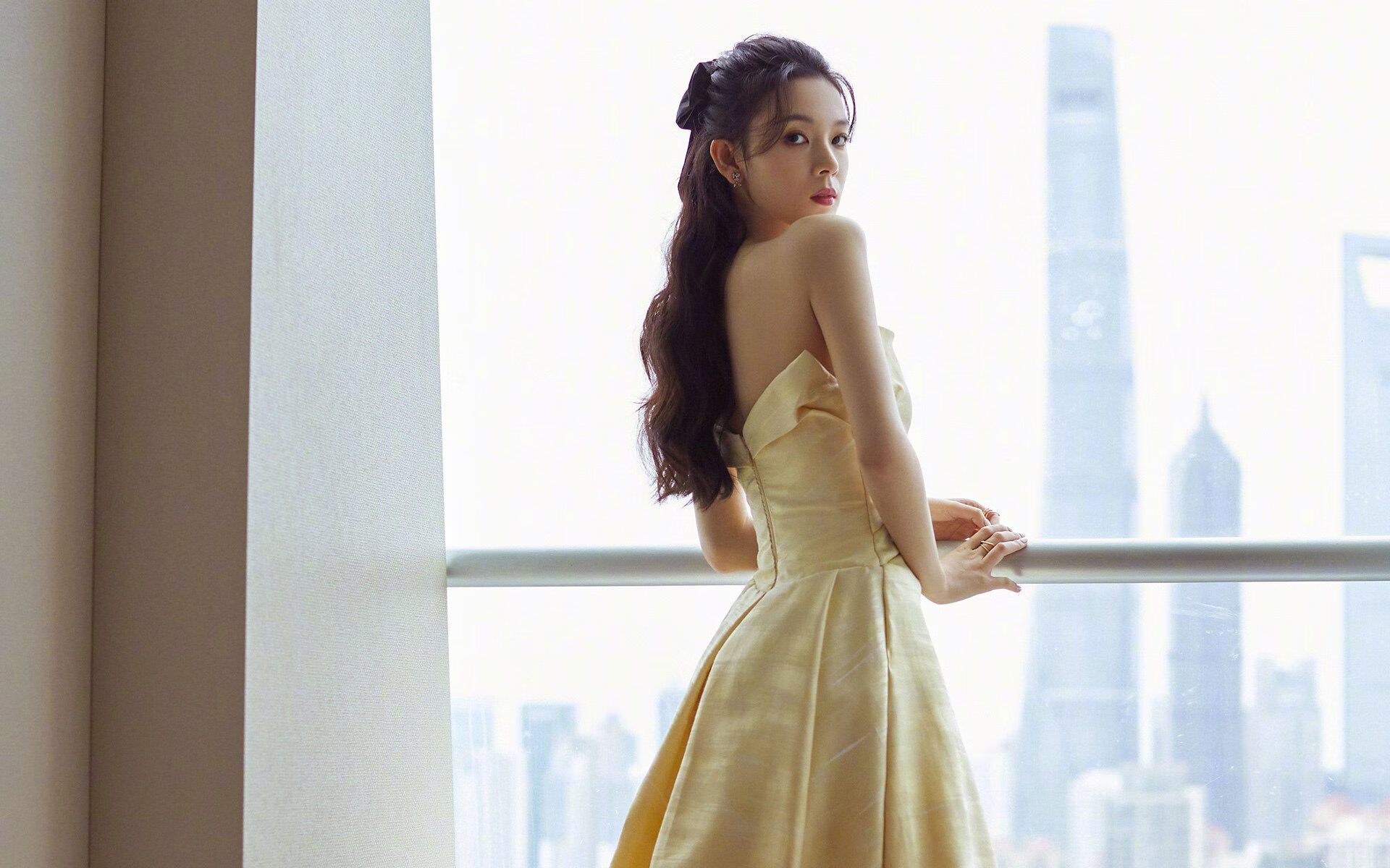 迟来的救赎，在洛杉矶的镁光灯下，德罗赞完成了对自我的超越