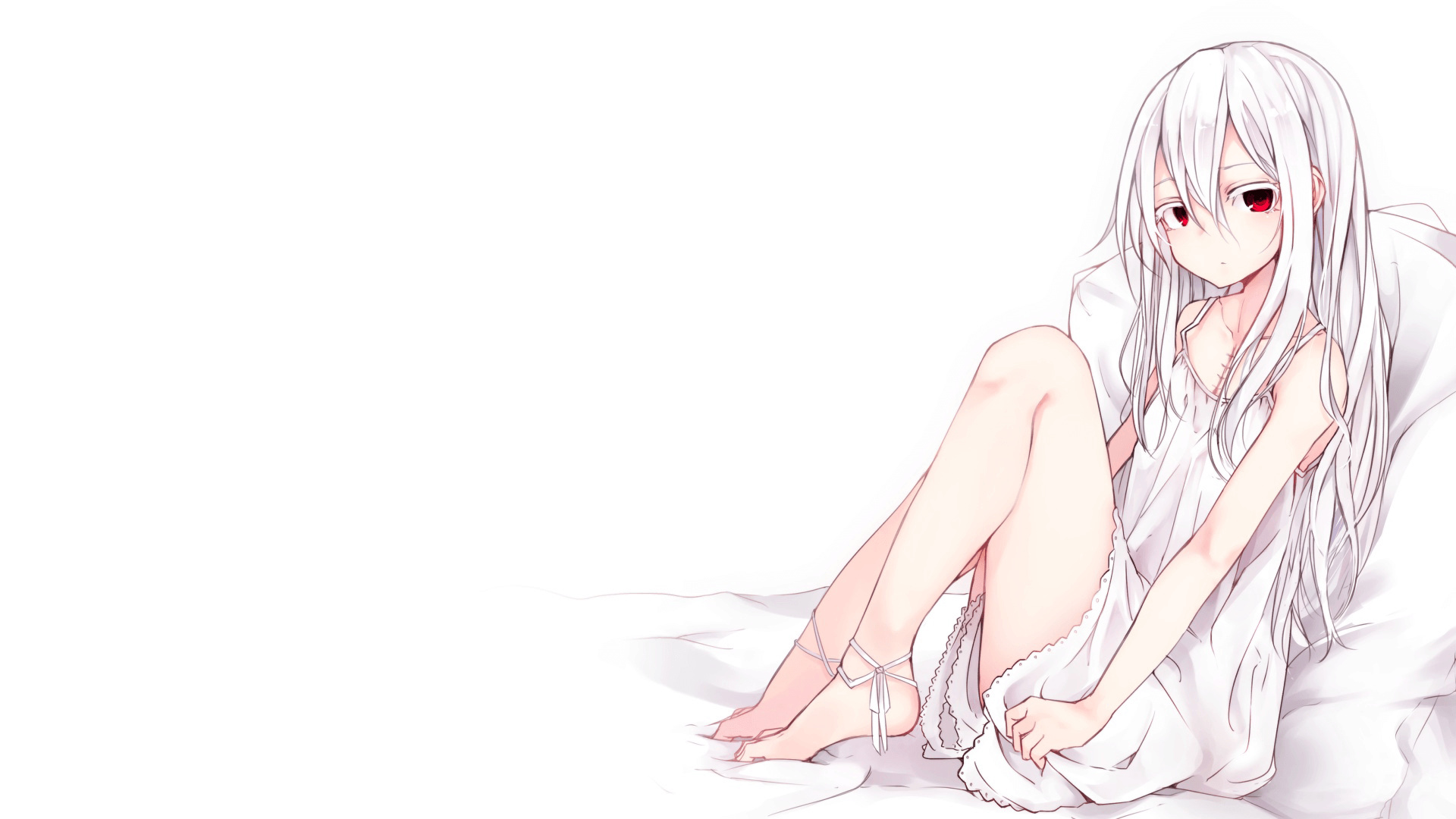 西甲国家德比之夜，范弗利特全程高能输出的跨界启示