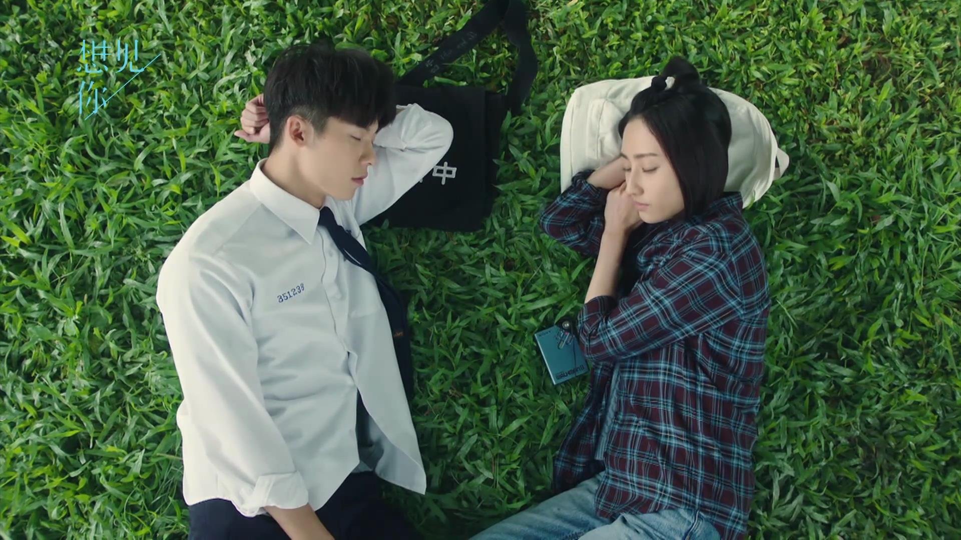 穆勒闪耀基多！厄瓜多尔友谊赛险胜皇马，旅欧天才导演南美风暴